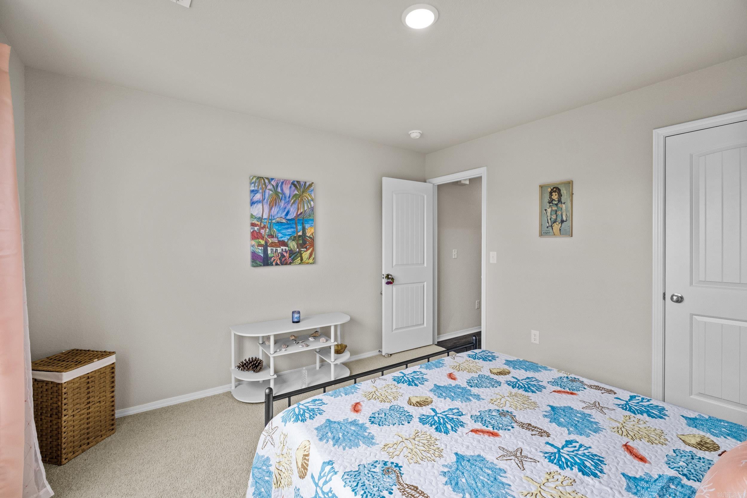 South Fork - Residential