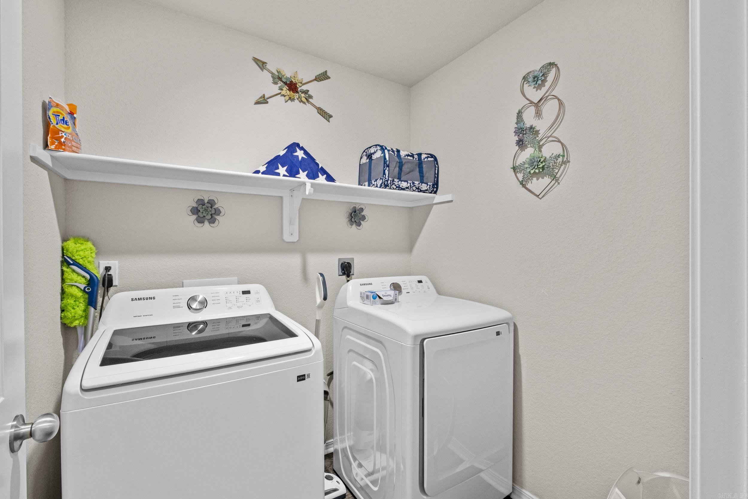 South Fork - Residential