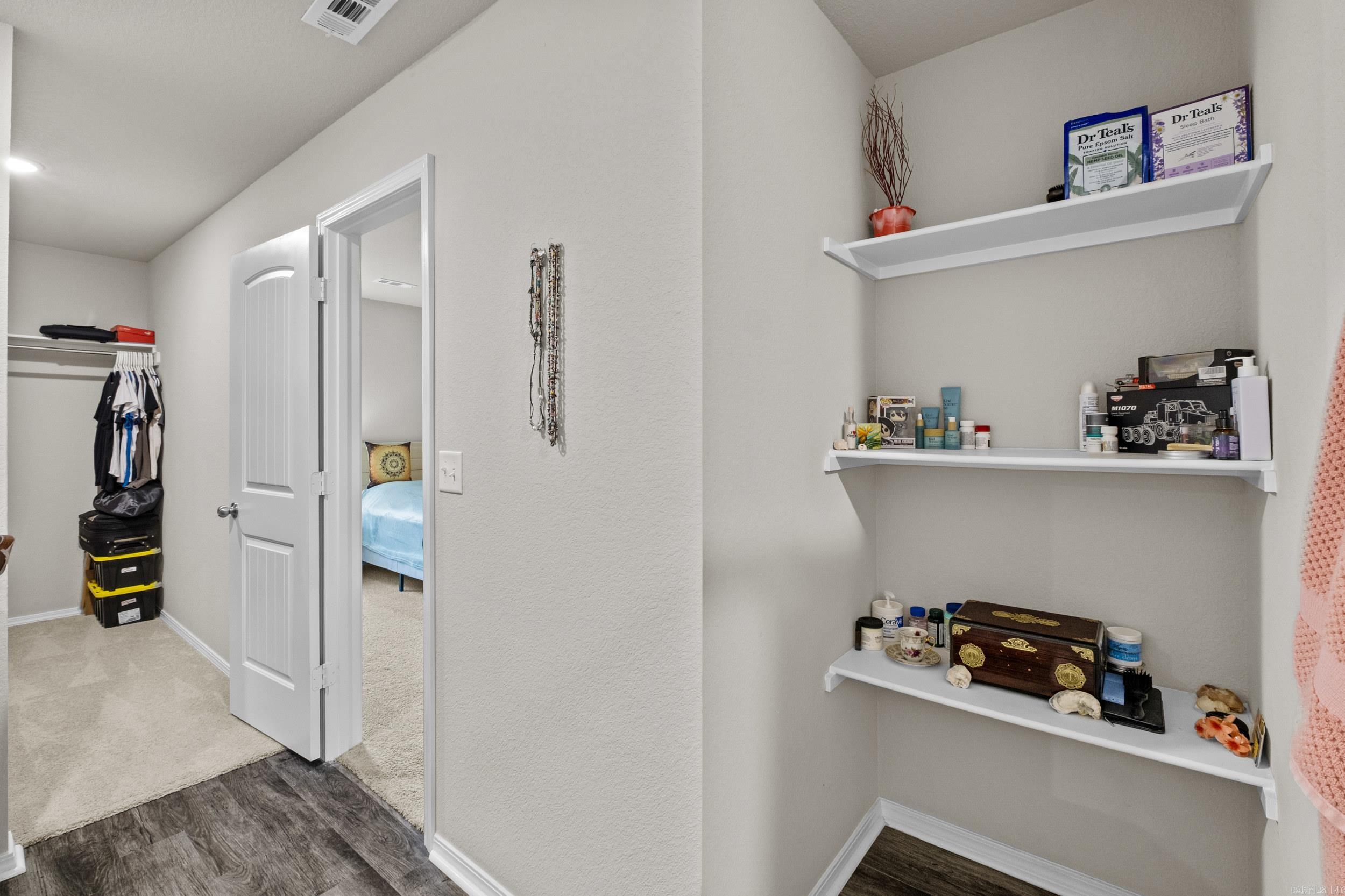 South Fork - Residential