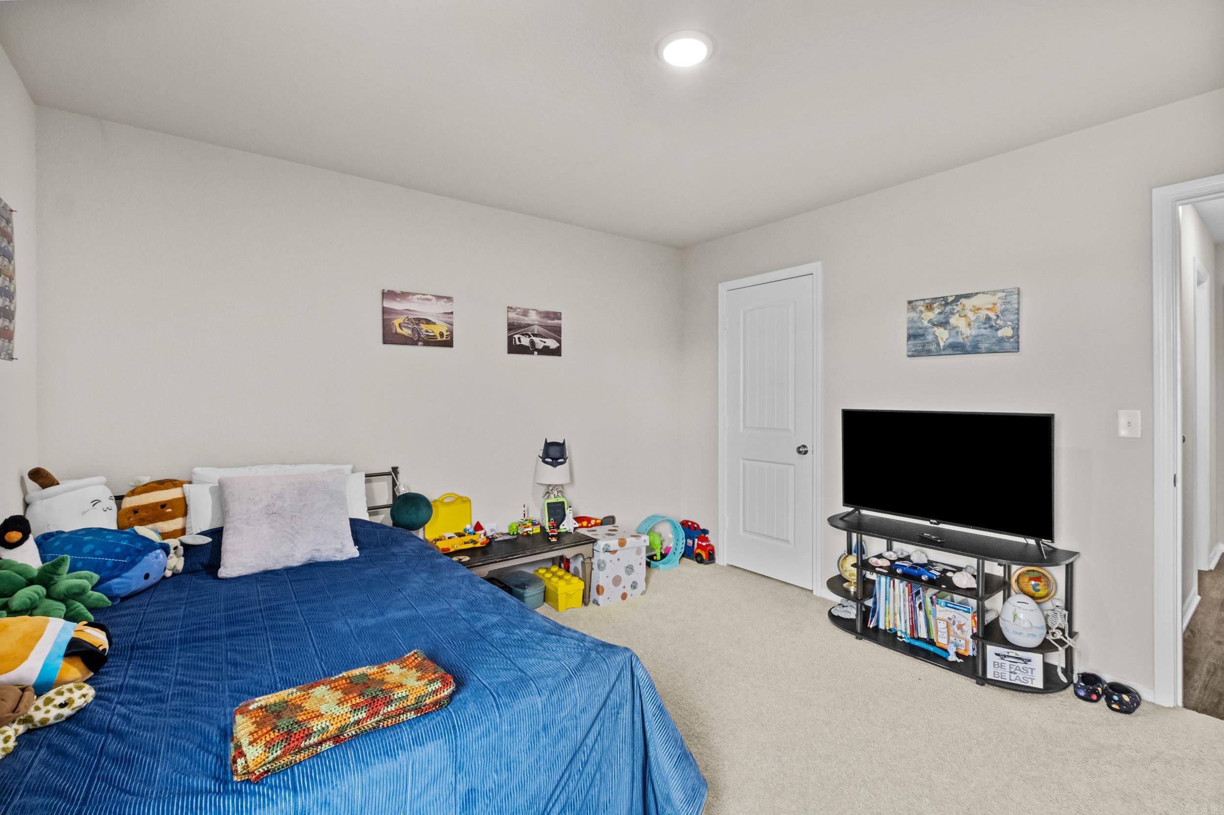 South Fork - Residential