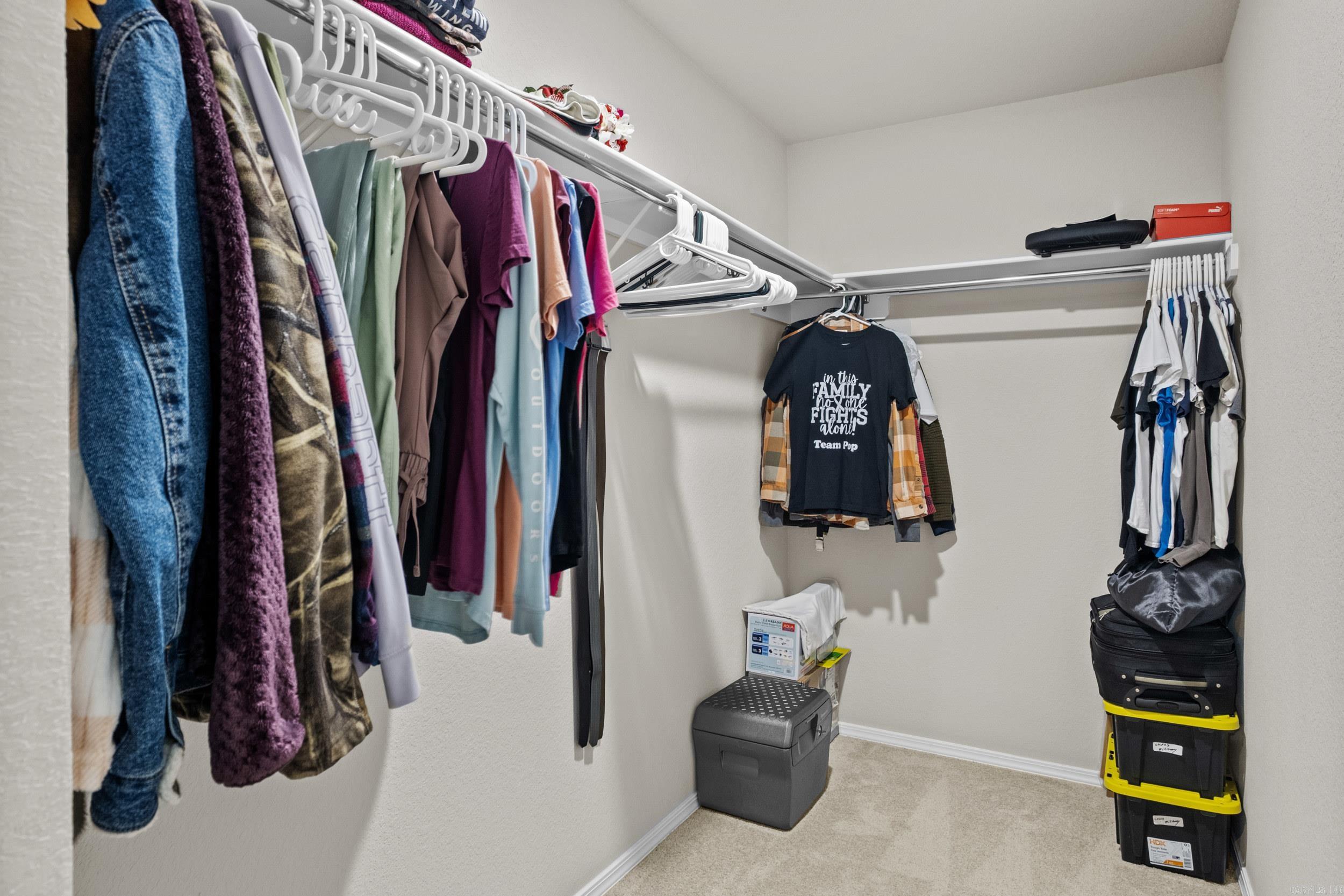 South Fork - Residential