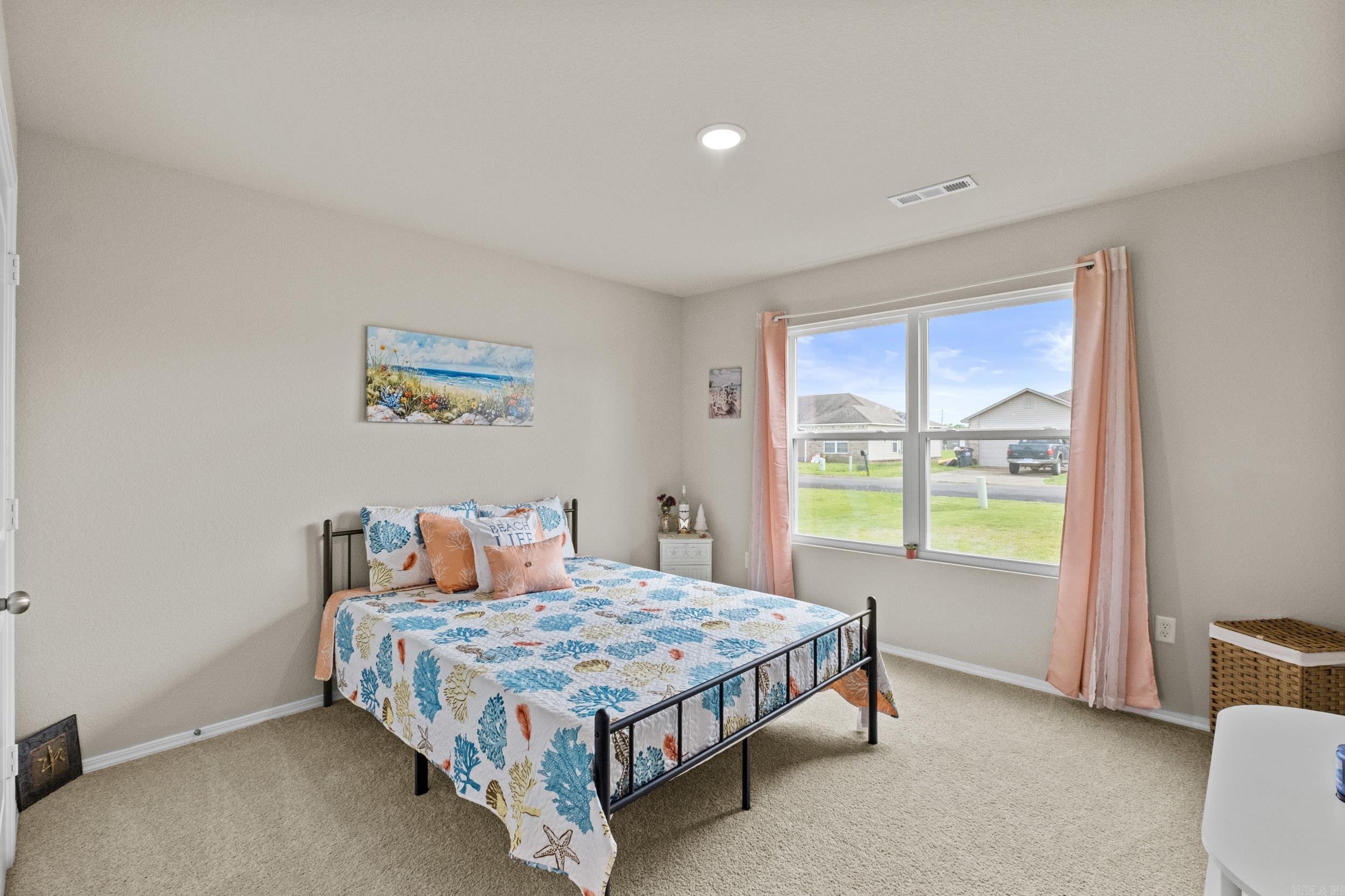 South Fork - Residential