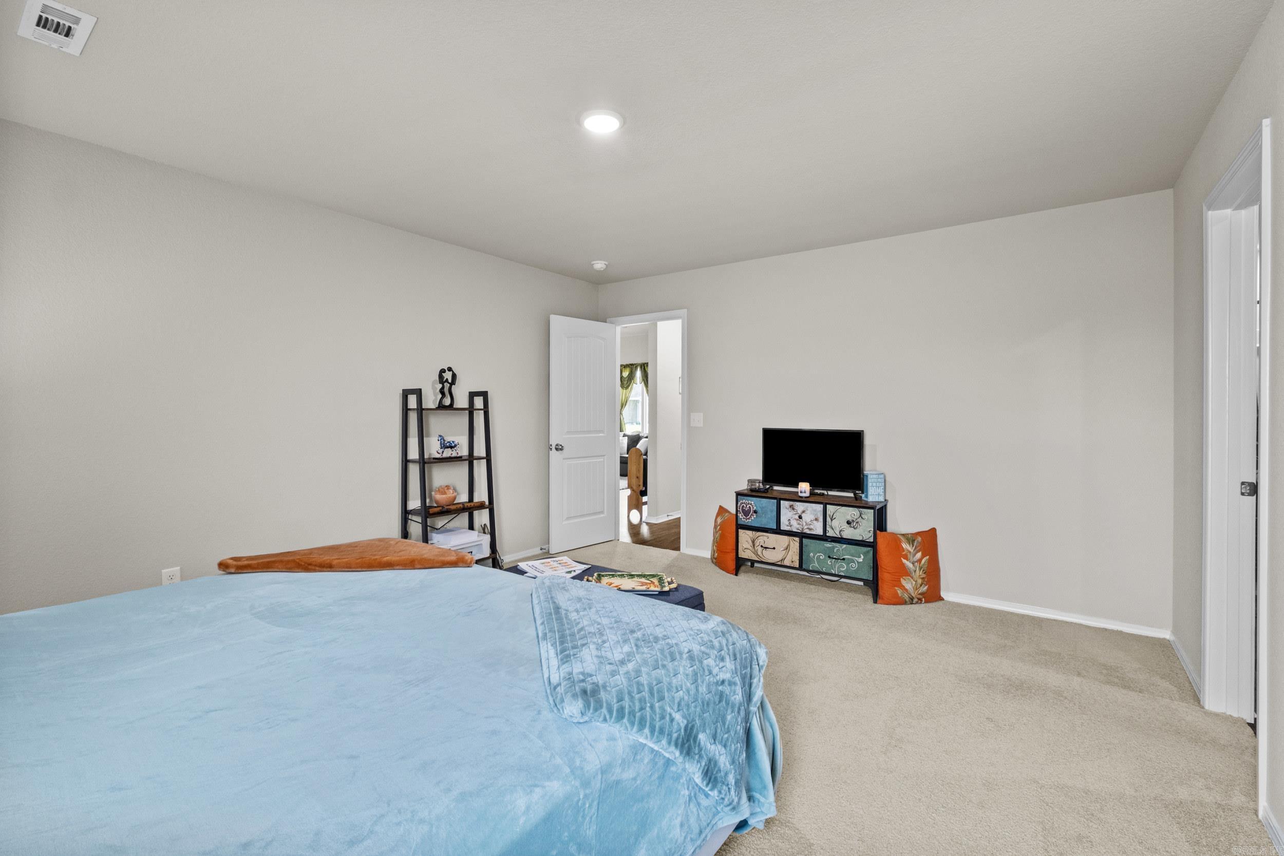 South Fork - Residential