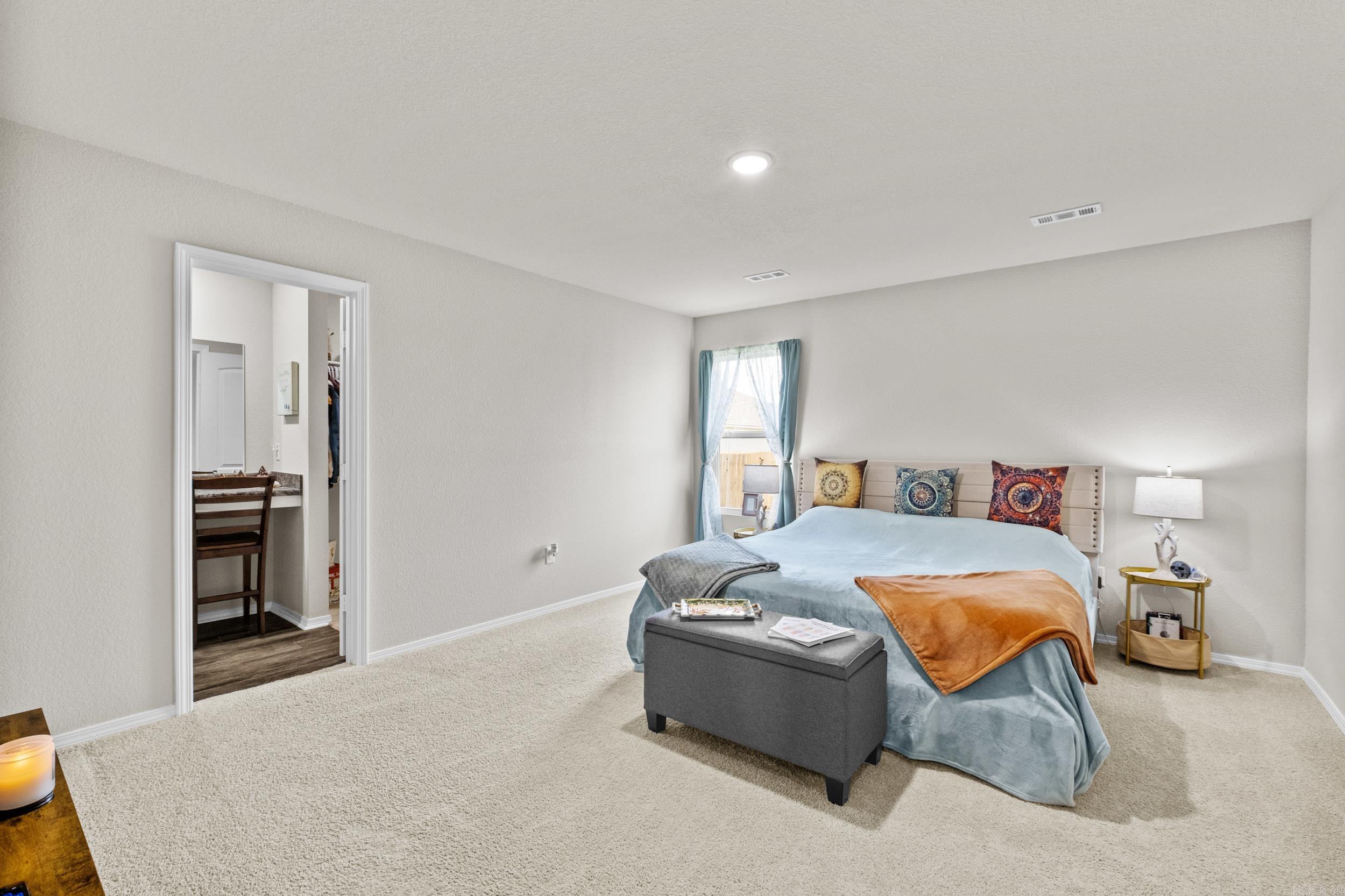 South Fork - Residential