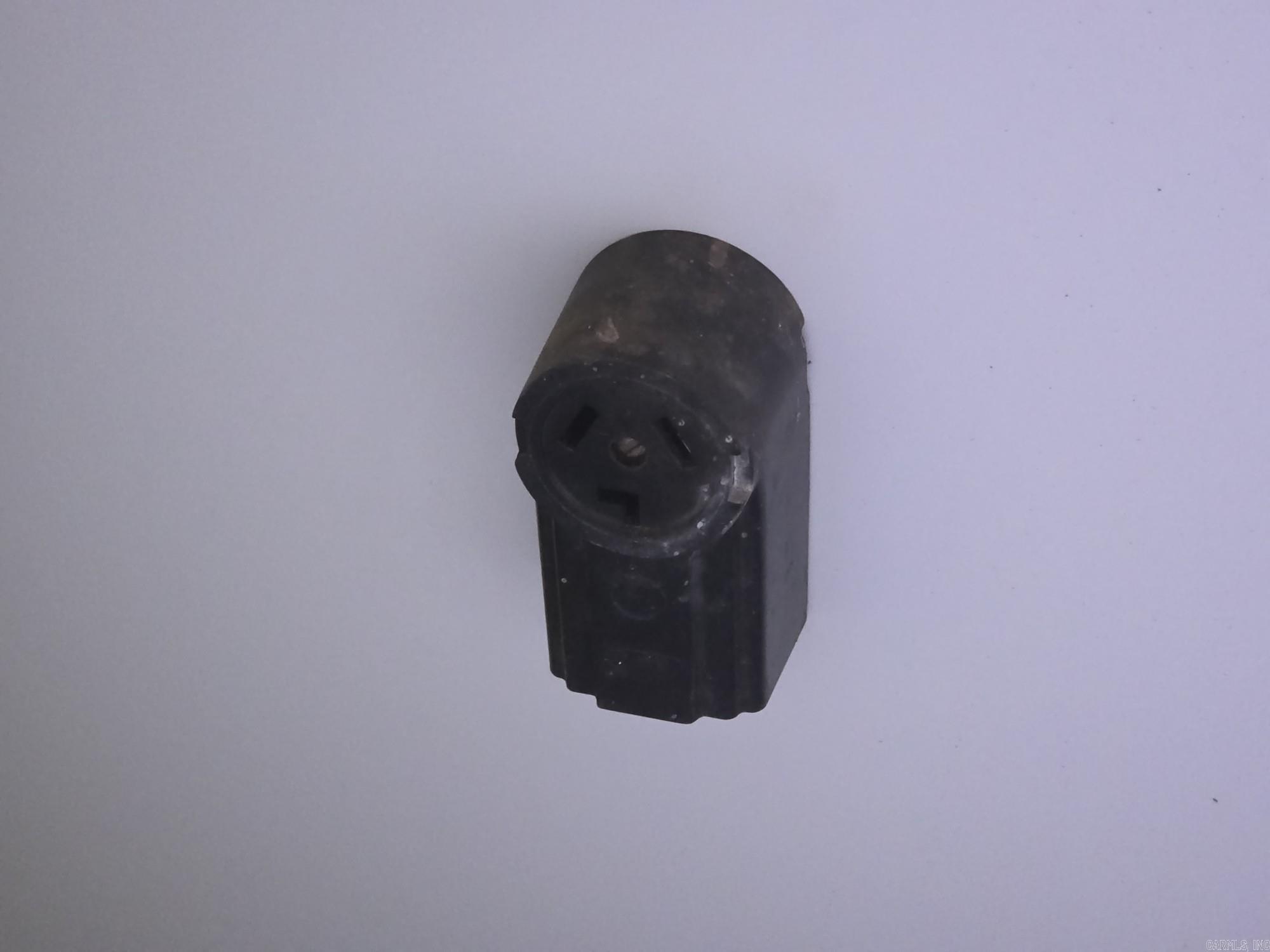 JULIE ADDN - NORTH LITTLE ROCK - Residential Lease