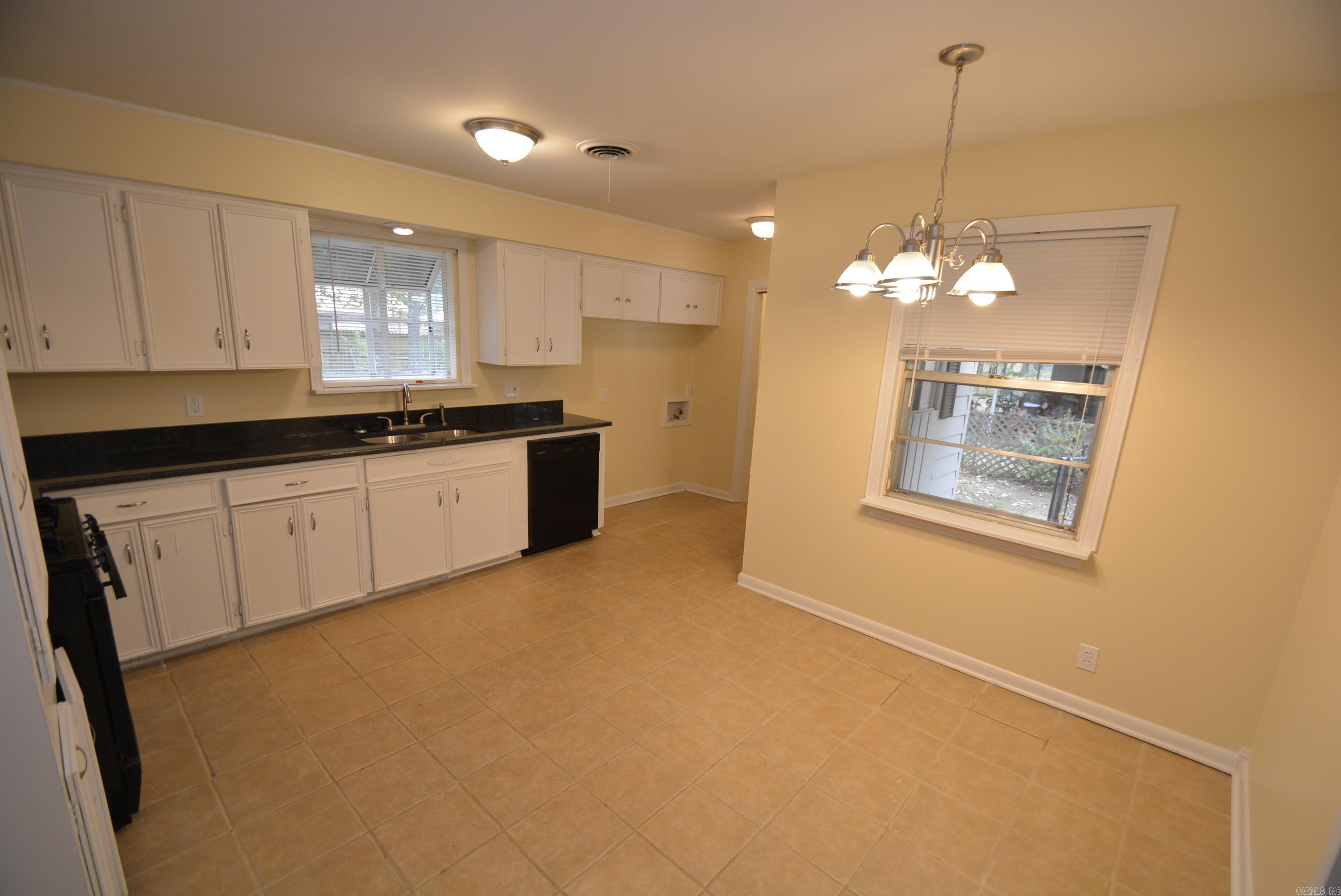 WINDAMERE - Residential