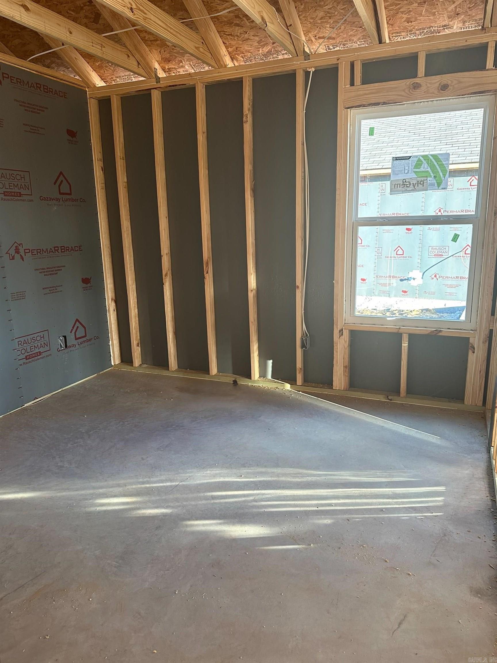 SPRINGLAKE TRAILS - Residential