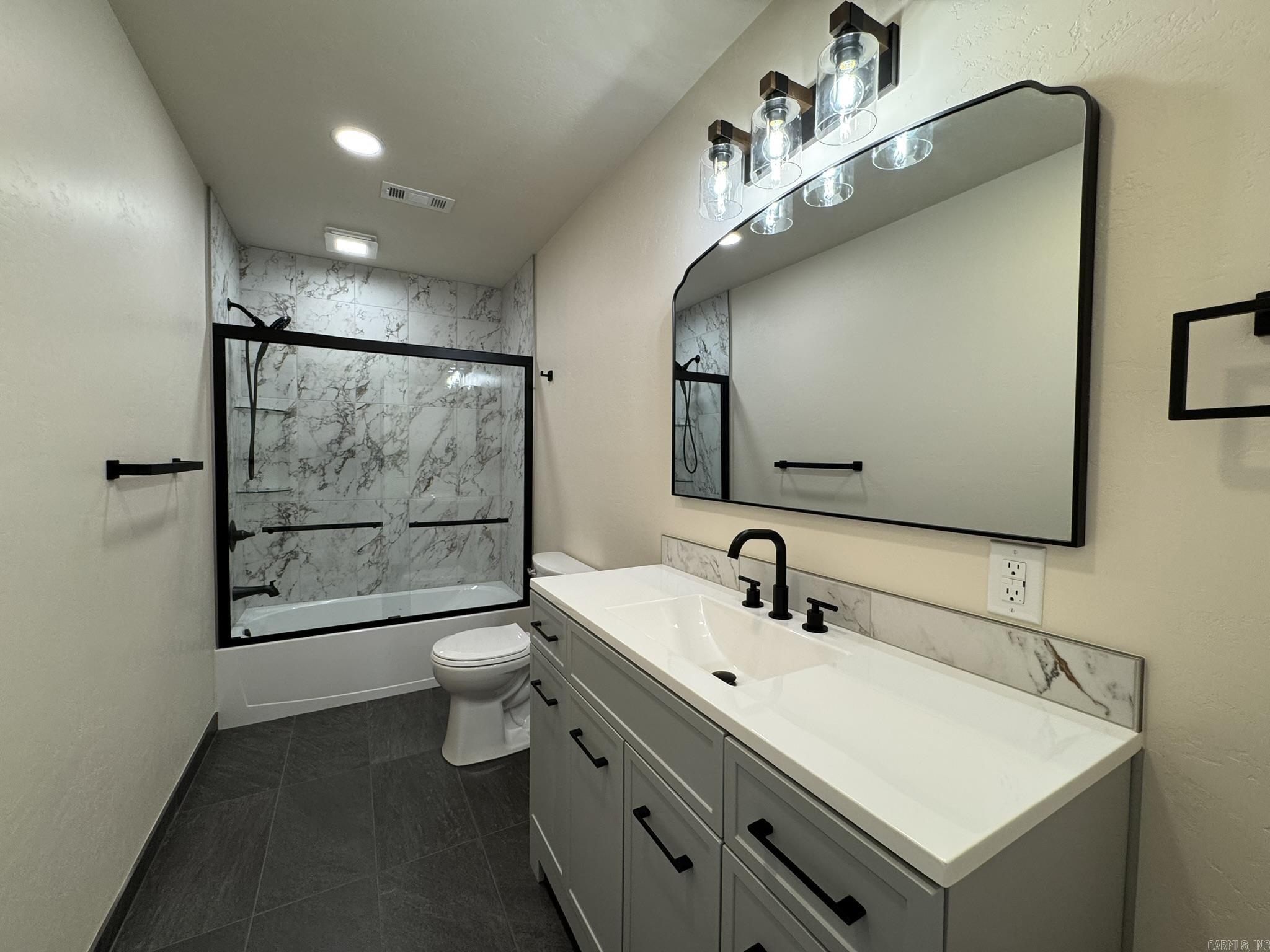 WYLDEWOOD ACRES SUB - Residential