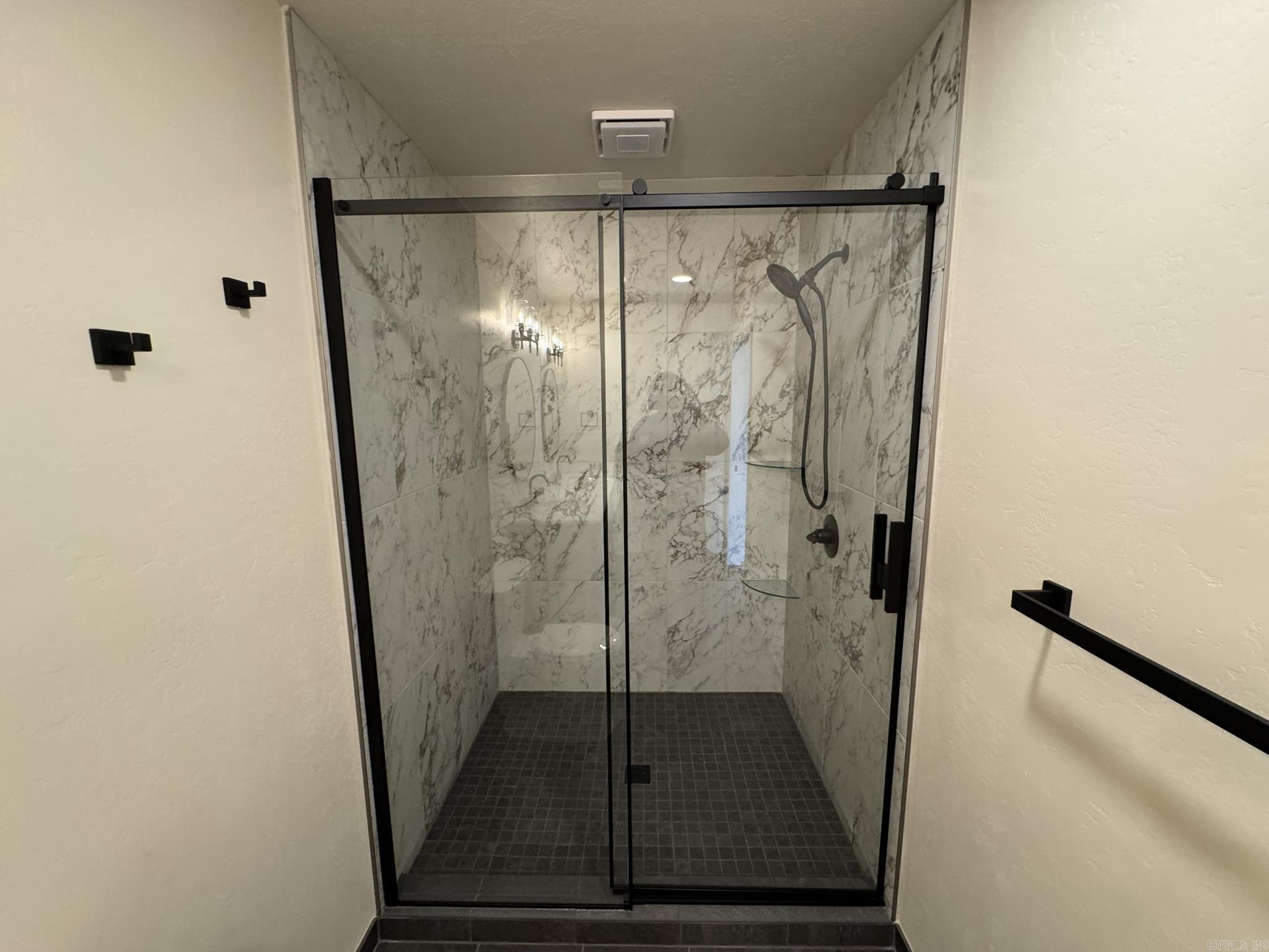 WYLDEWOOD ACRES SUB - Residential