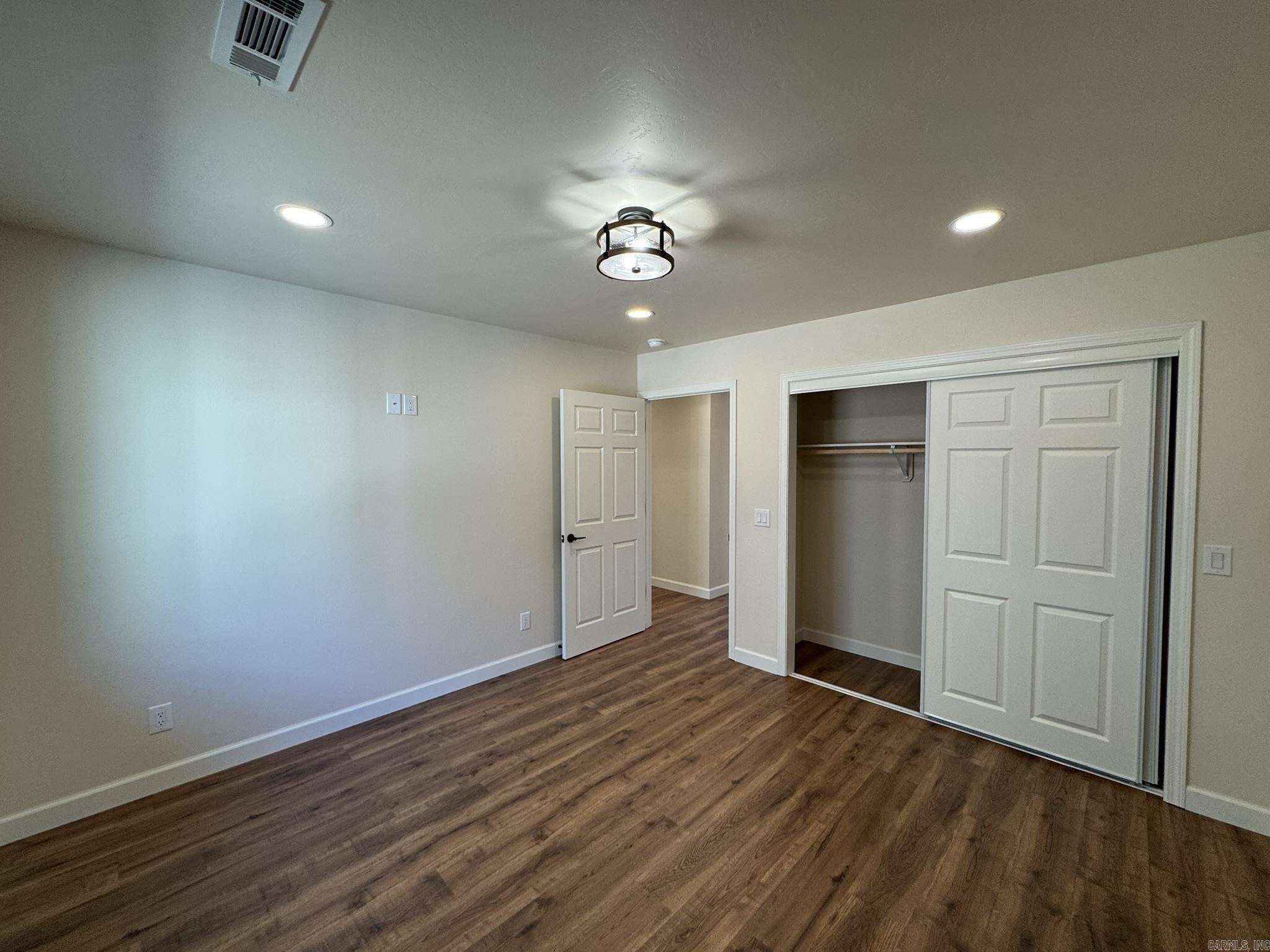 WYLDEWOOD ACRES SUB - Residential