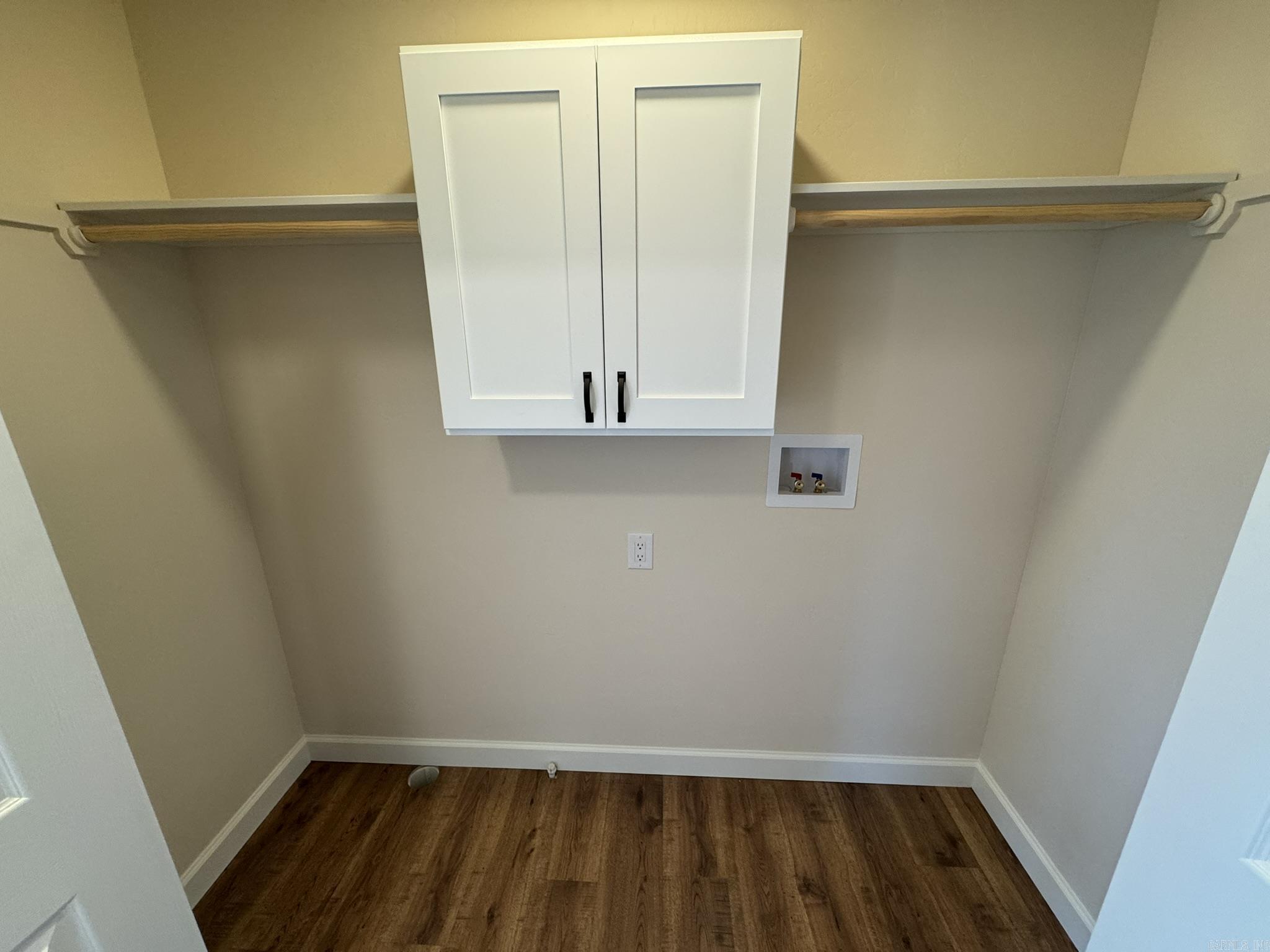 WYLDEWOOD ACRES SUB - Residential