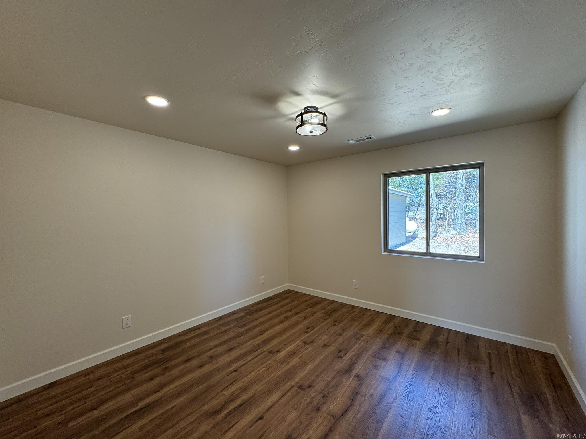 WYLDEWOOD ACRES SUB - Residential