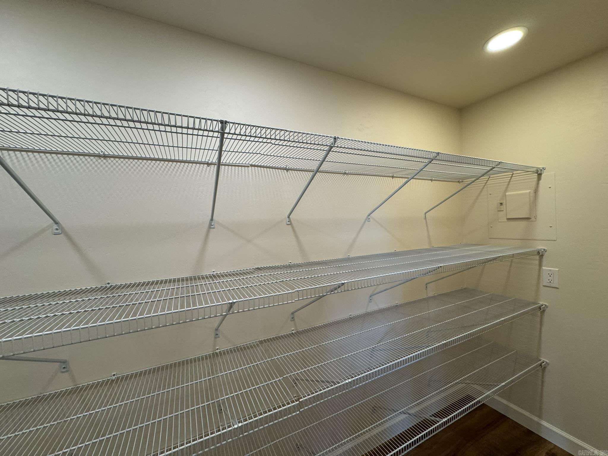 WYLDEWOOD ACRES SUB - Residential