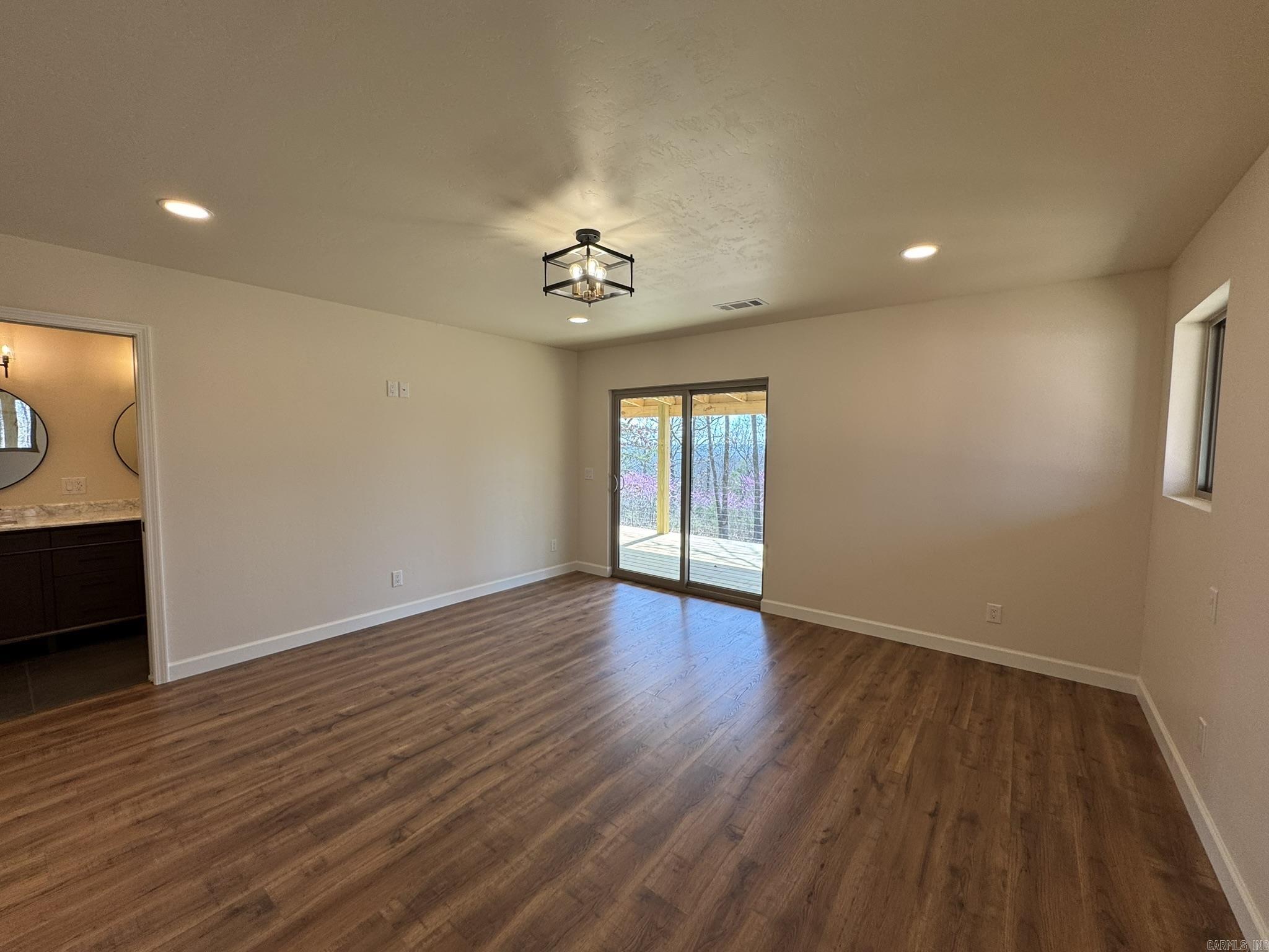 WYLDEWOOD ACRES SUB - Residential