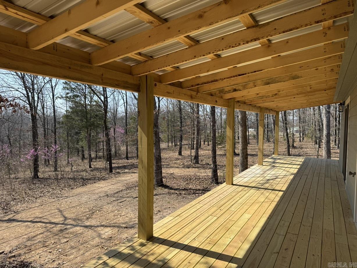 WYLDEWOOD ACRES SUB - Residential