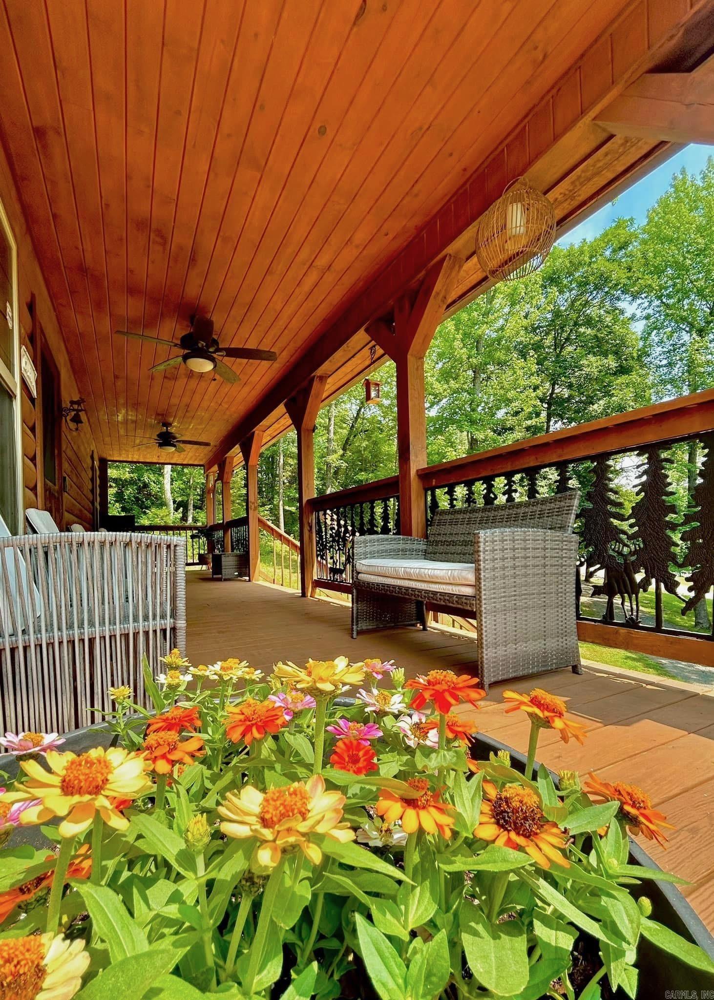 Happy Bend - Residential