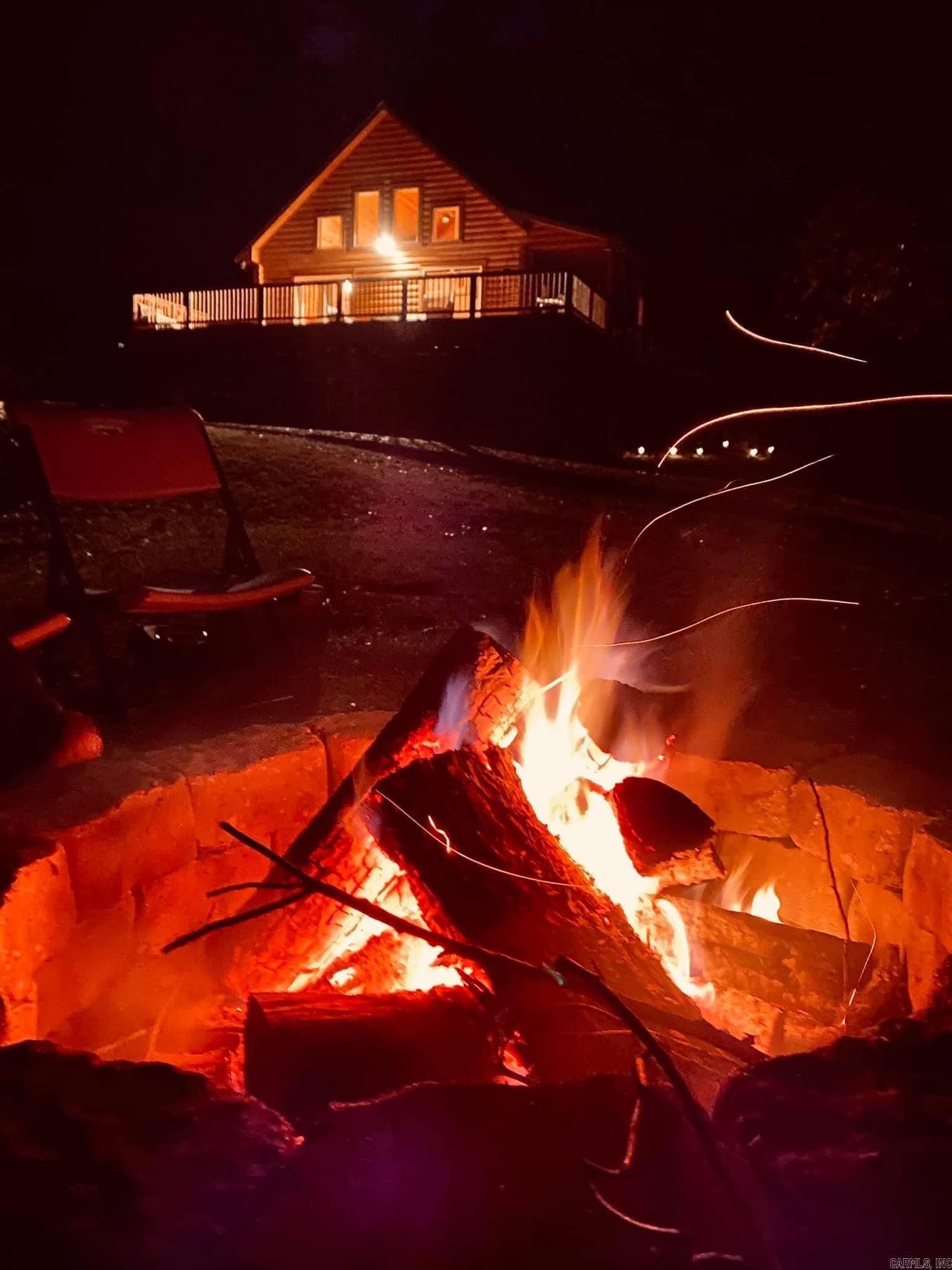 Happy Bend - Residential