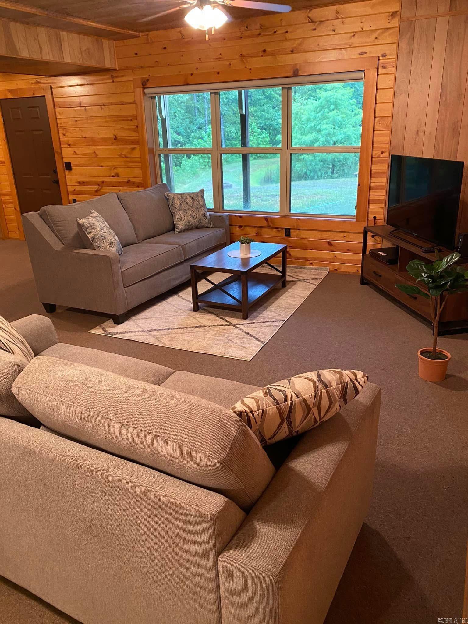 Happy Bend - Residential