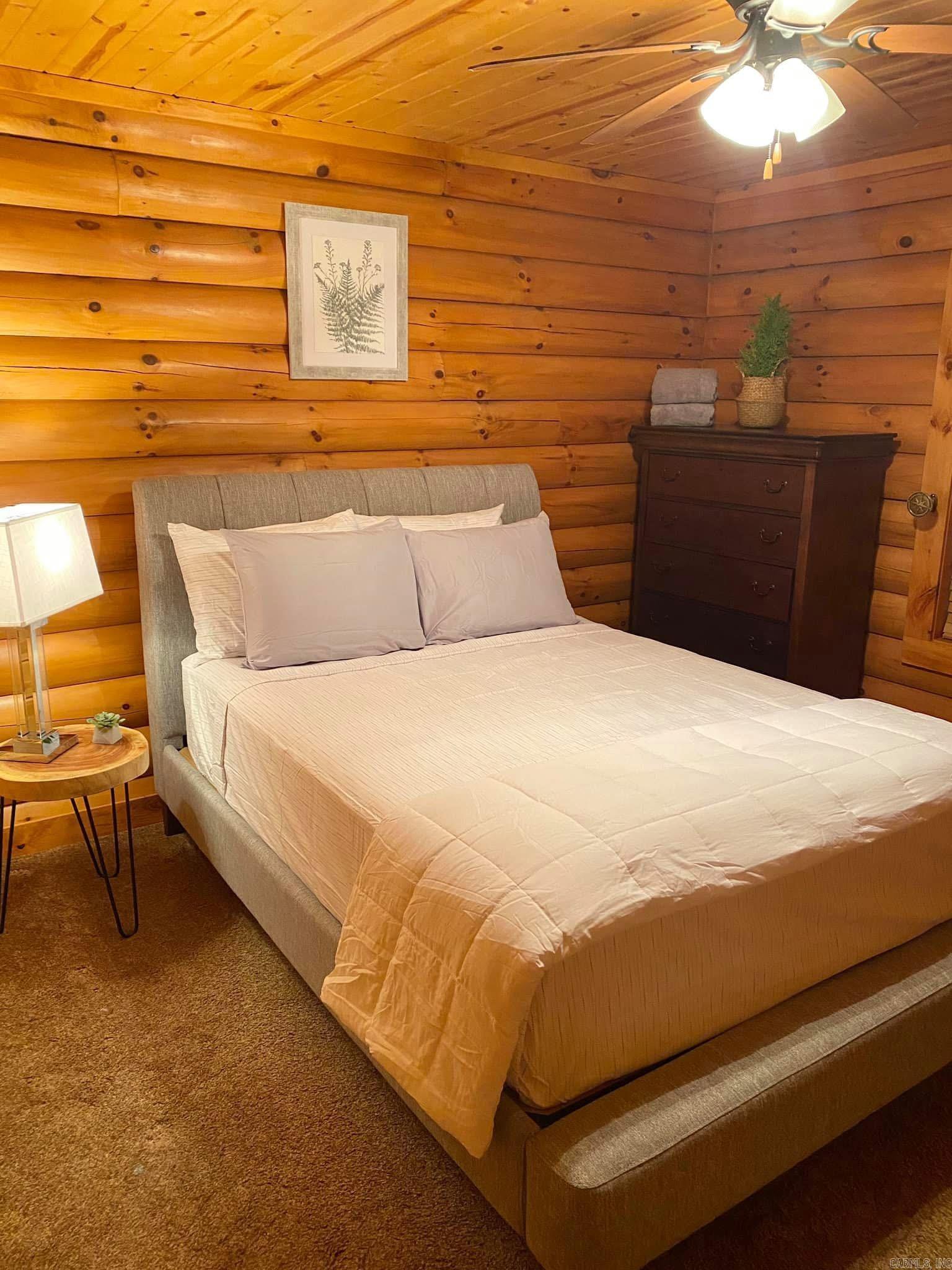 Happy Bend - Residential