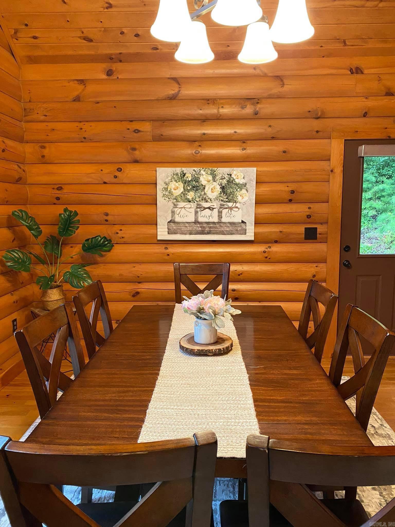 Happy Bend - Residential