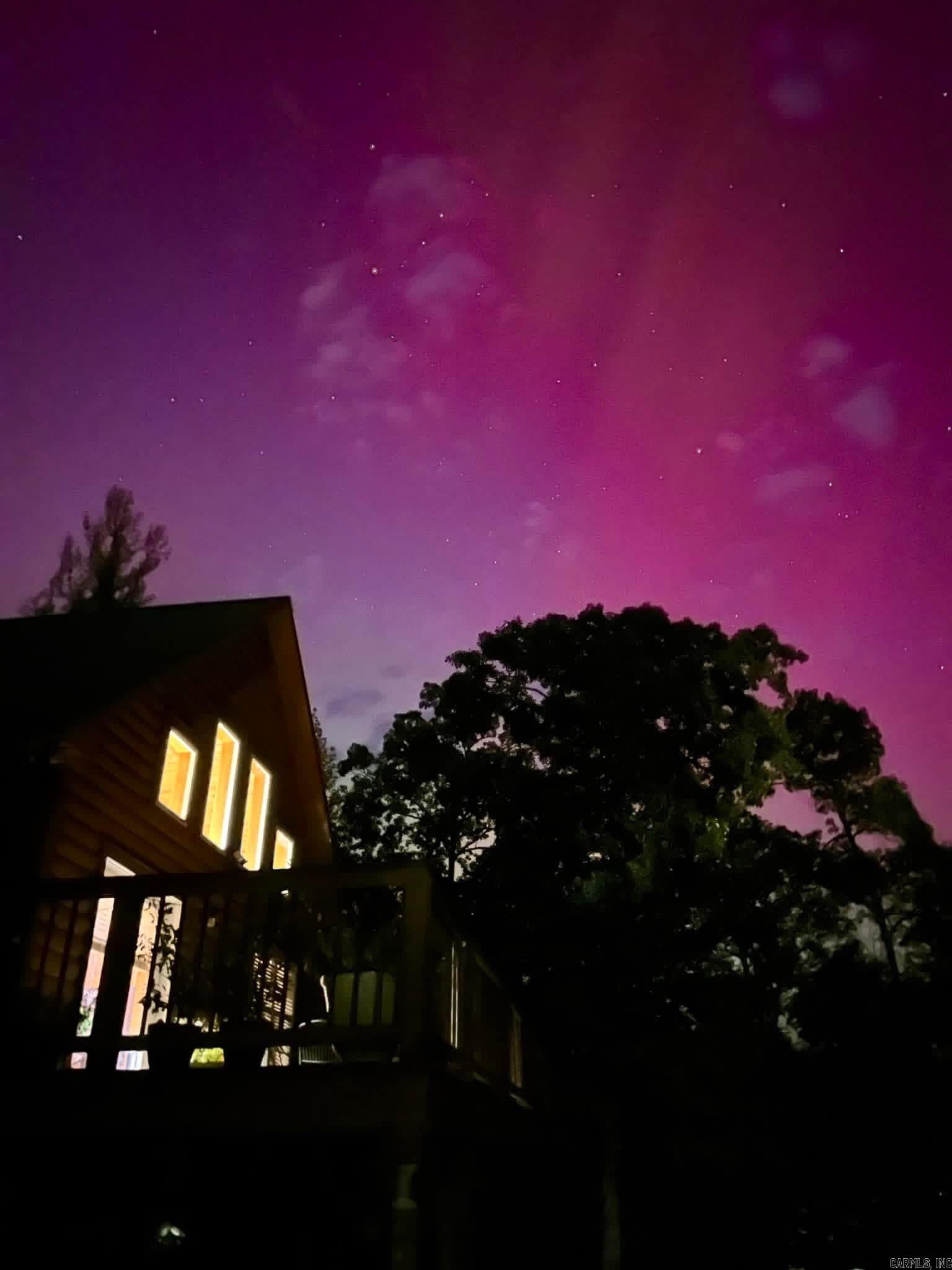 Happy Bend - Residential