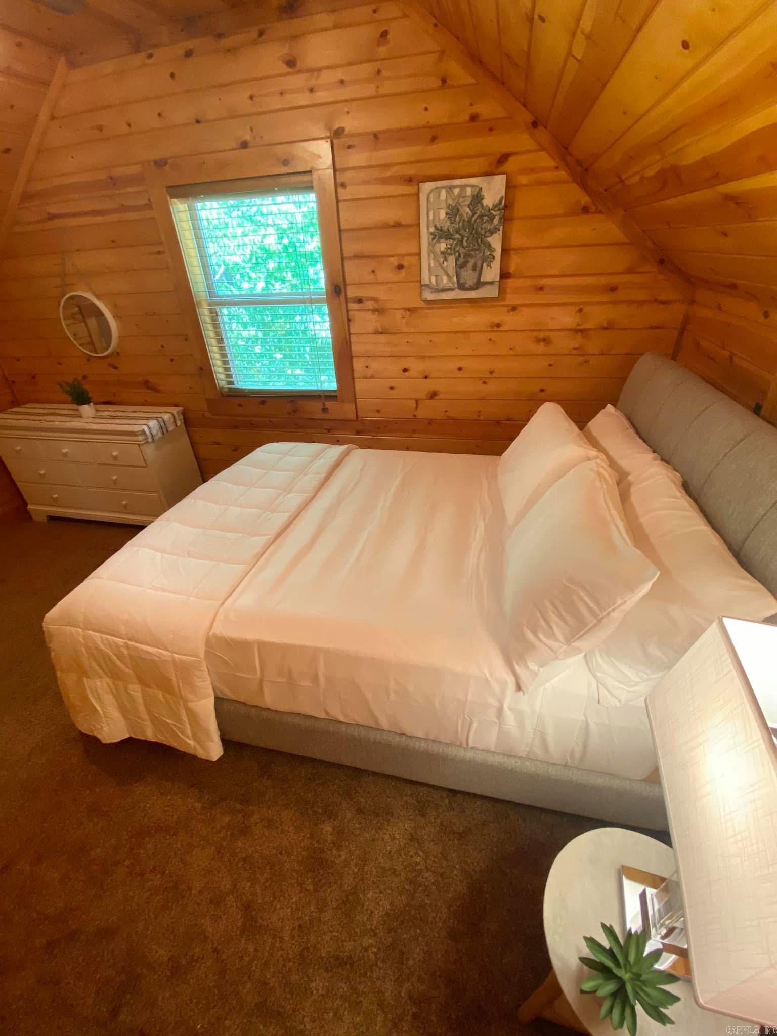 Happy Bend - Residential