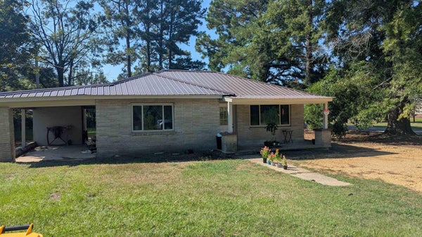 103 E FIRST ST, POYEN, AR 72128 - Image 5c7dfd4261b456da9540fc34513e9be2/1302917063