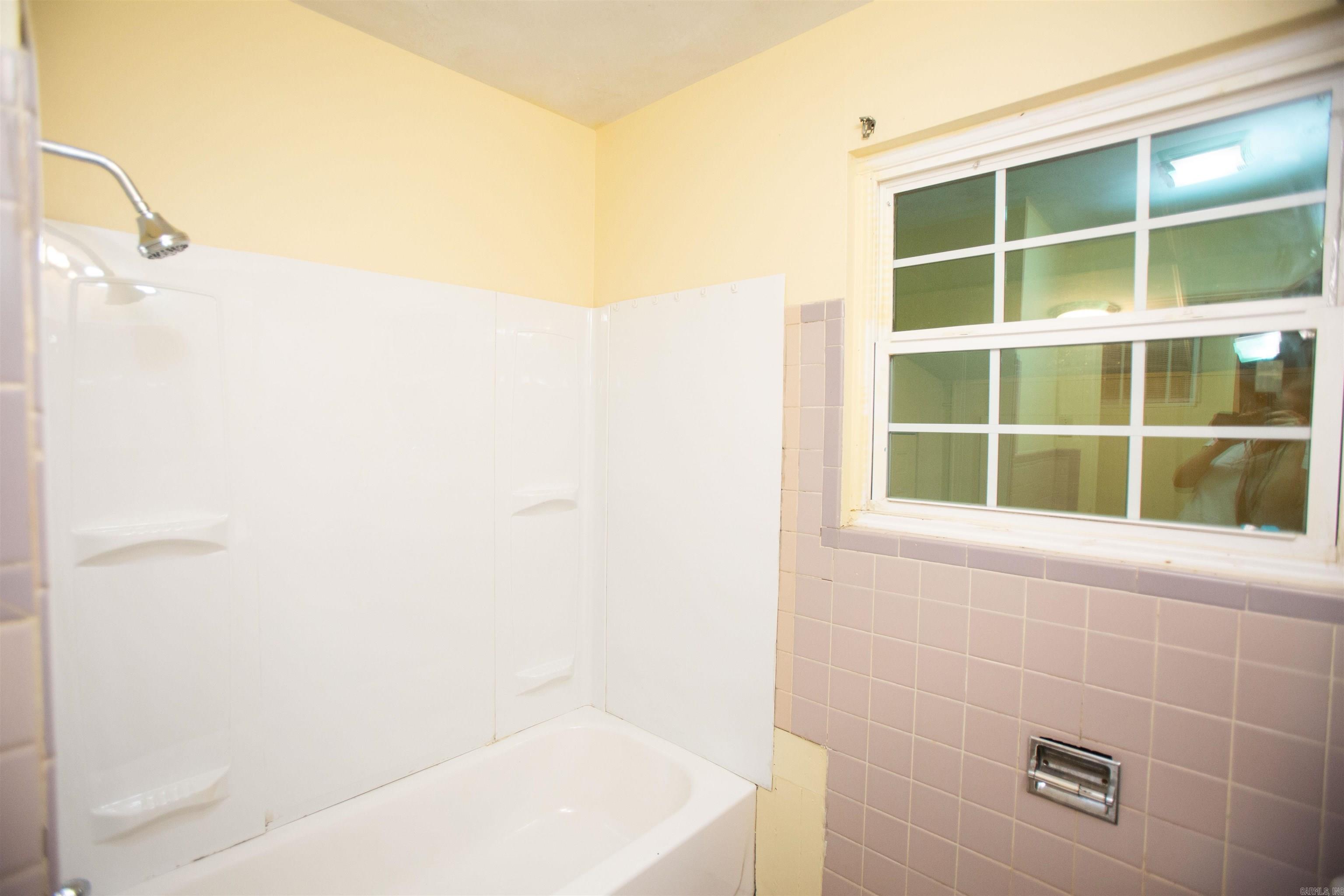 Broadmoor - Residential Lease