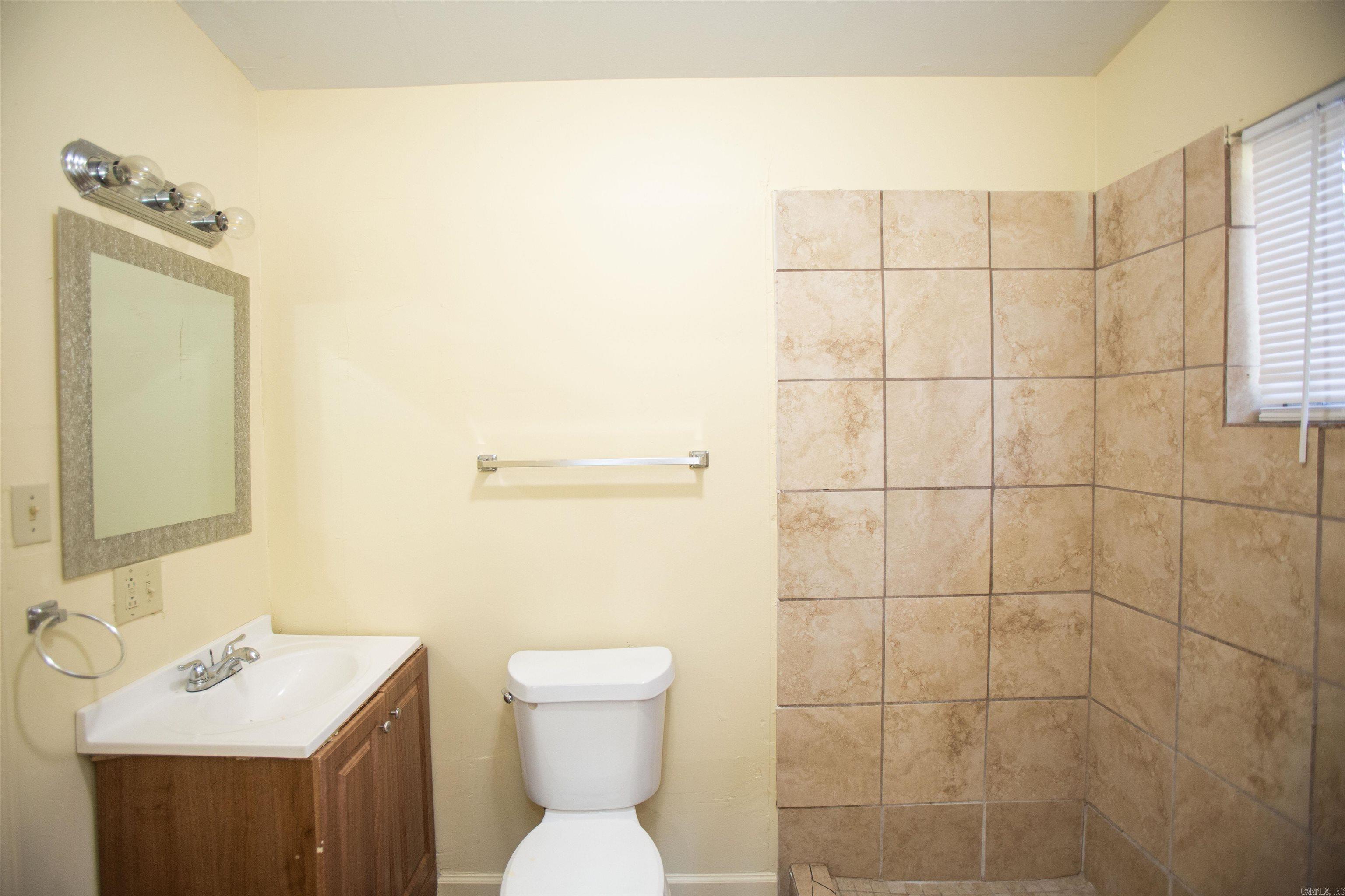 Broadmoor - Residential Lease