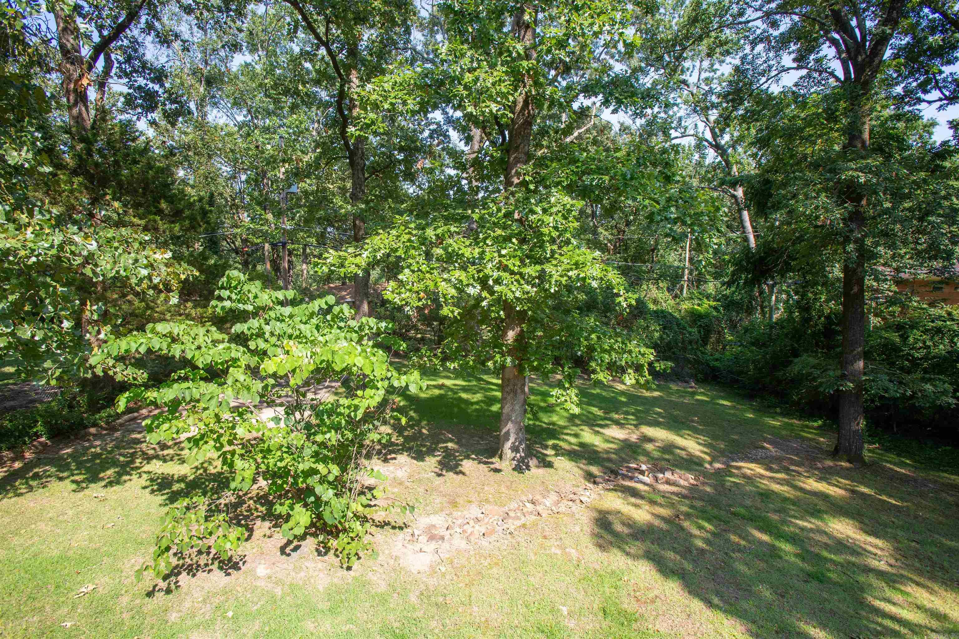 Lakewood - Residential Lease