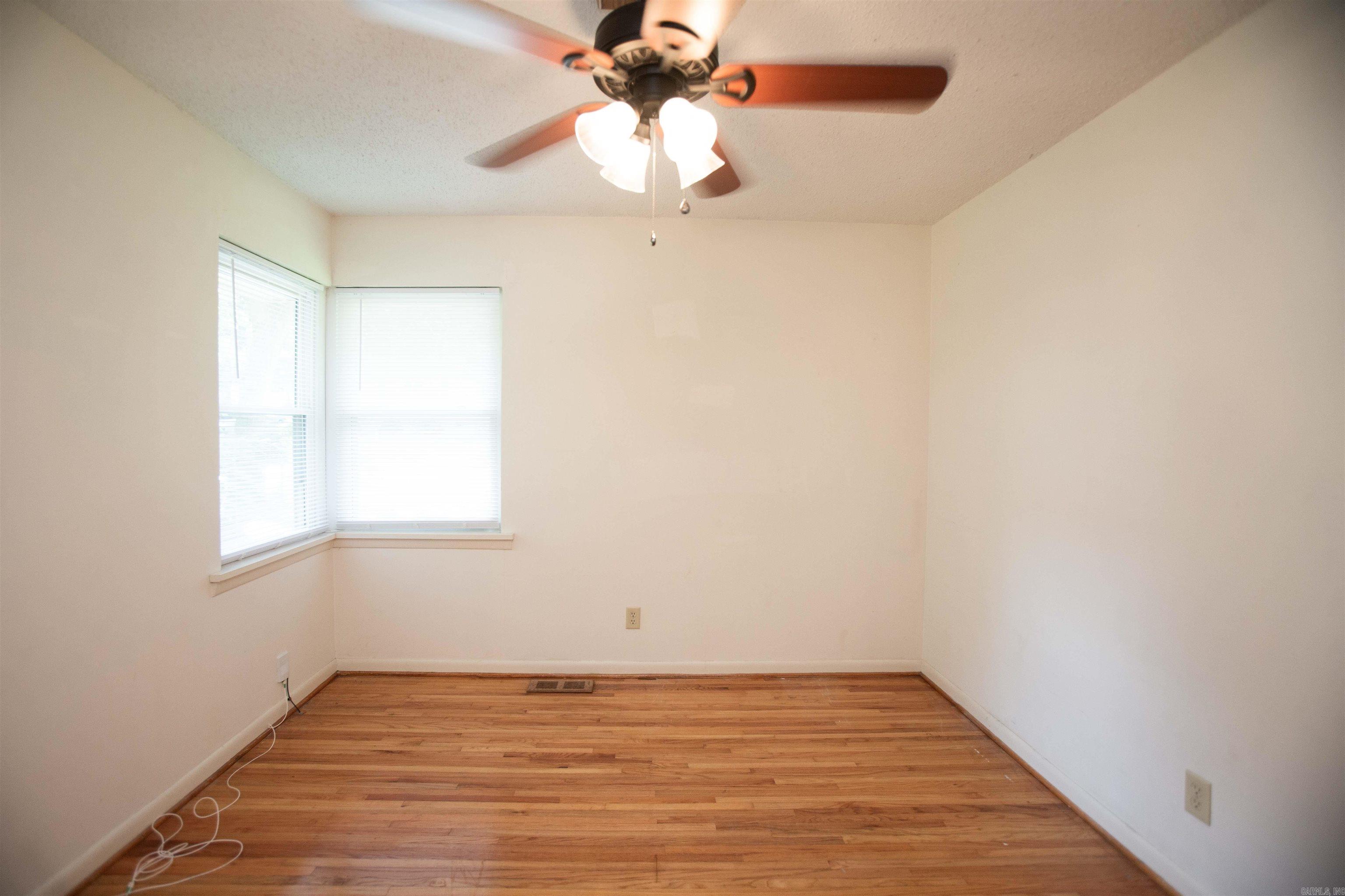 Lakewood - Residential Lease