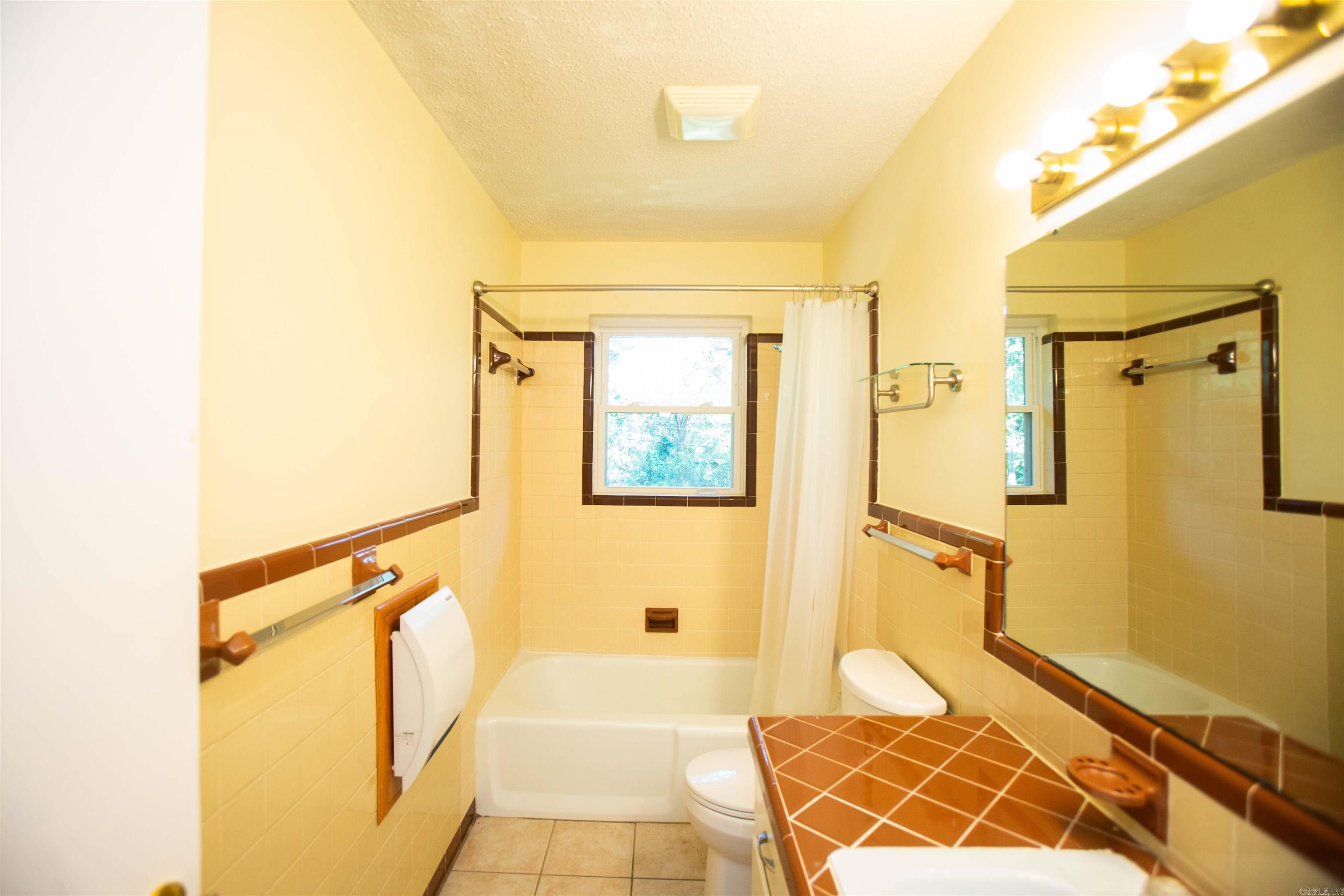 Lakewood - Residential Lease