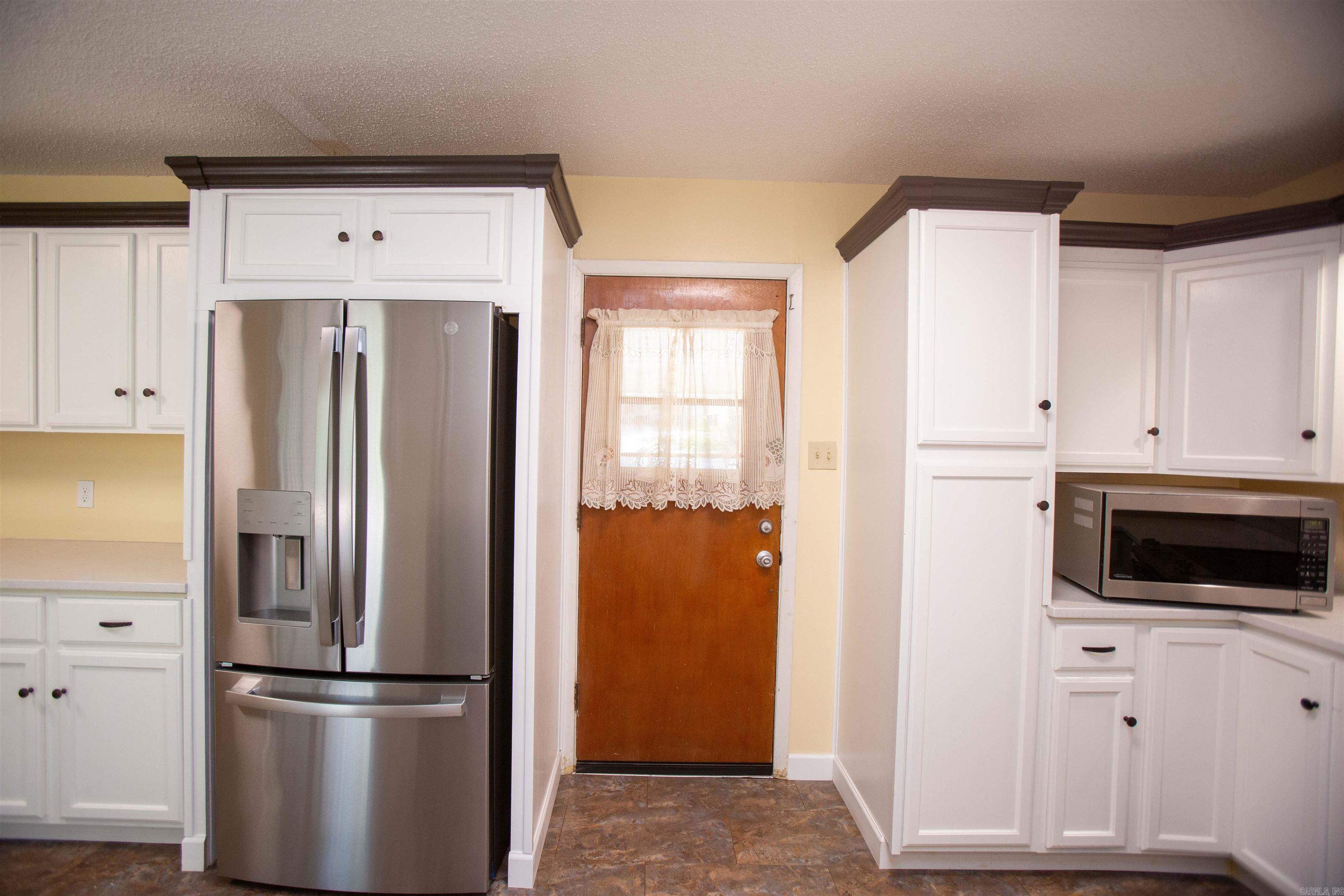 Lakewood - Residential Lease