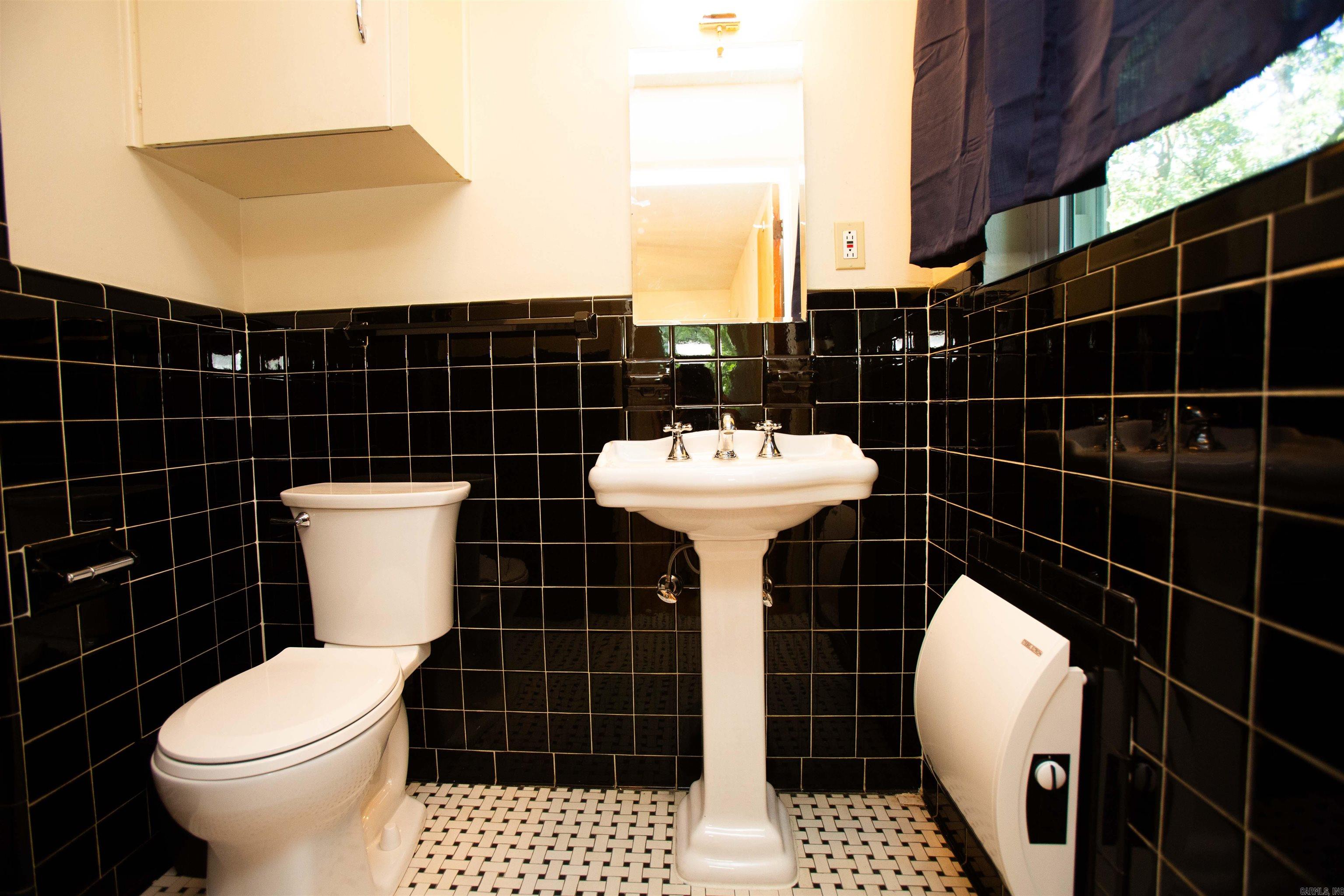 Lakewood - Residential Lease