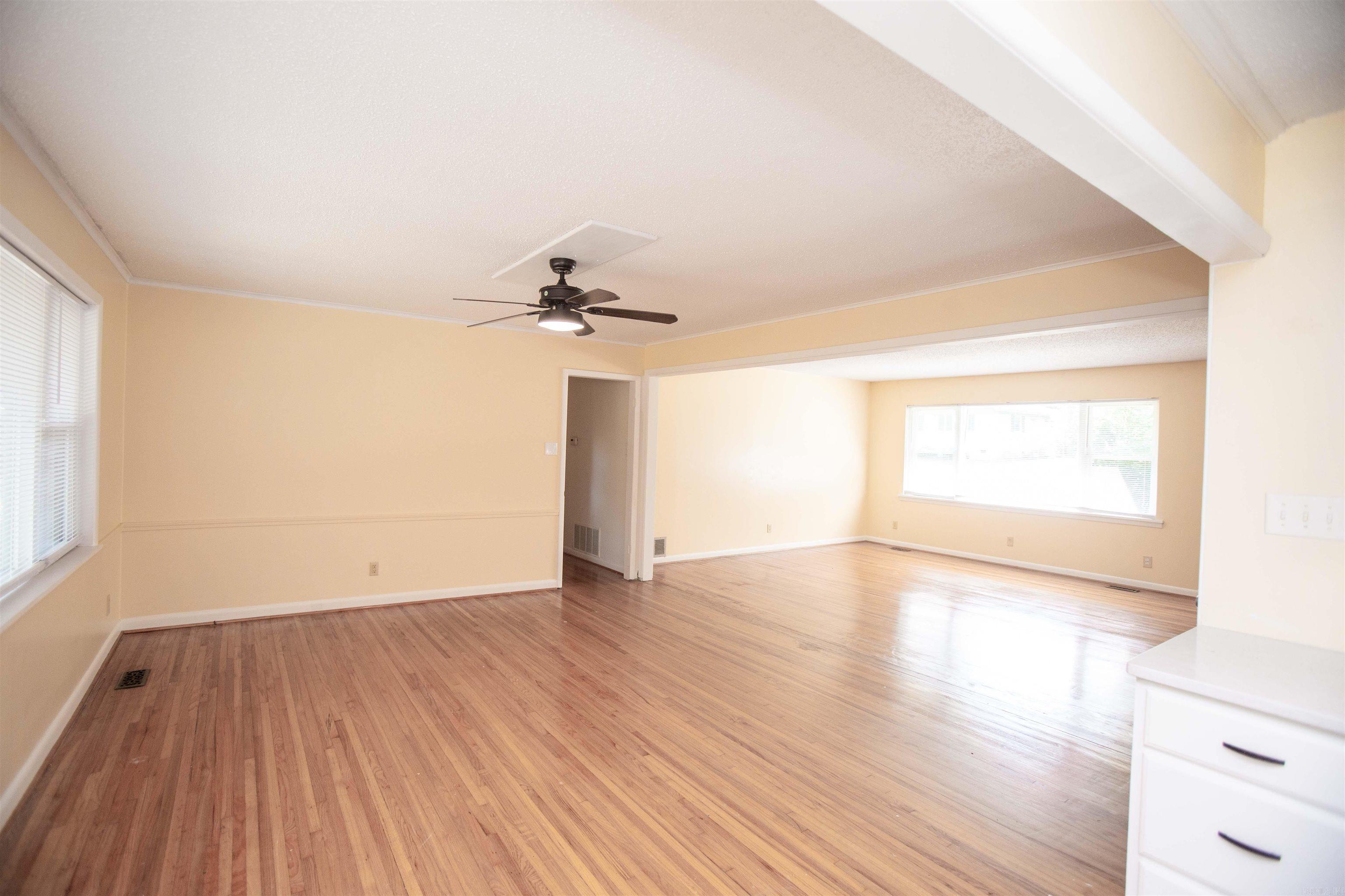 Lakewood - Residential Lease