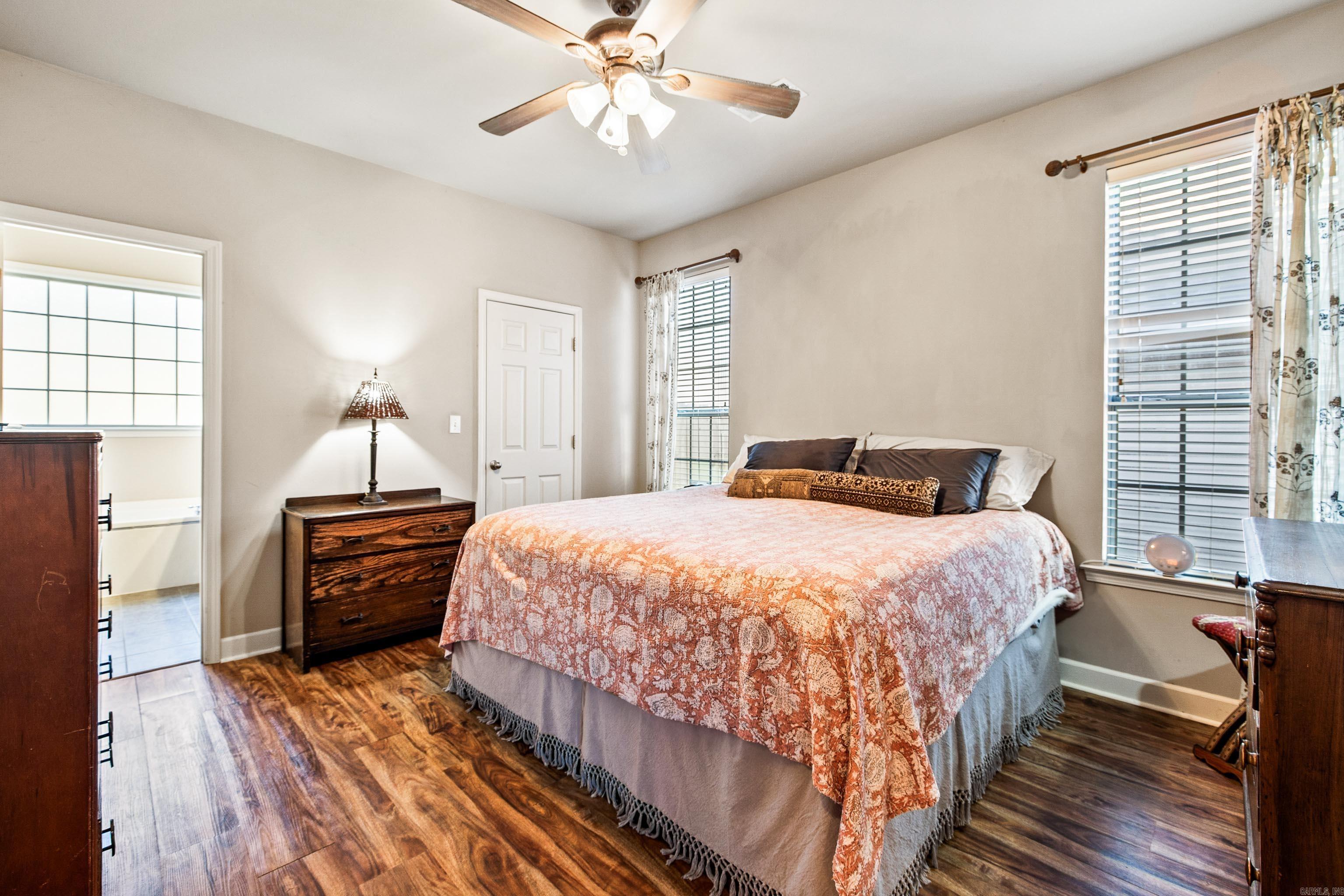 WISTERIA VINEYARD - Residential