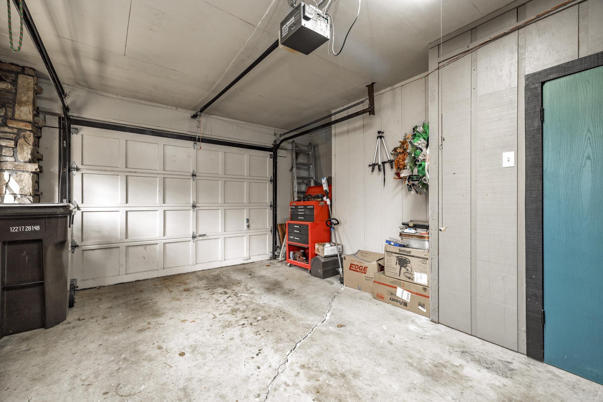 COLGADURA - Residential