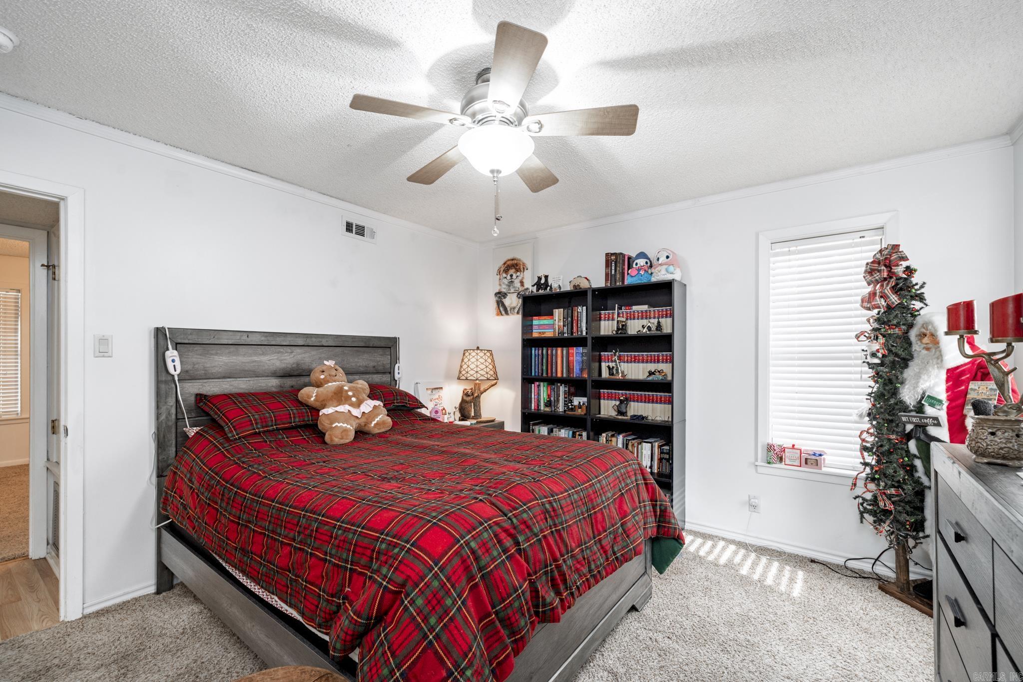 COLGADURA - Residential