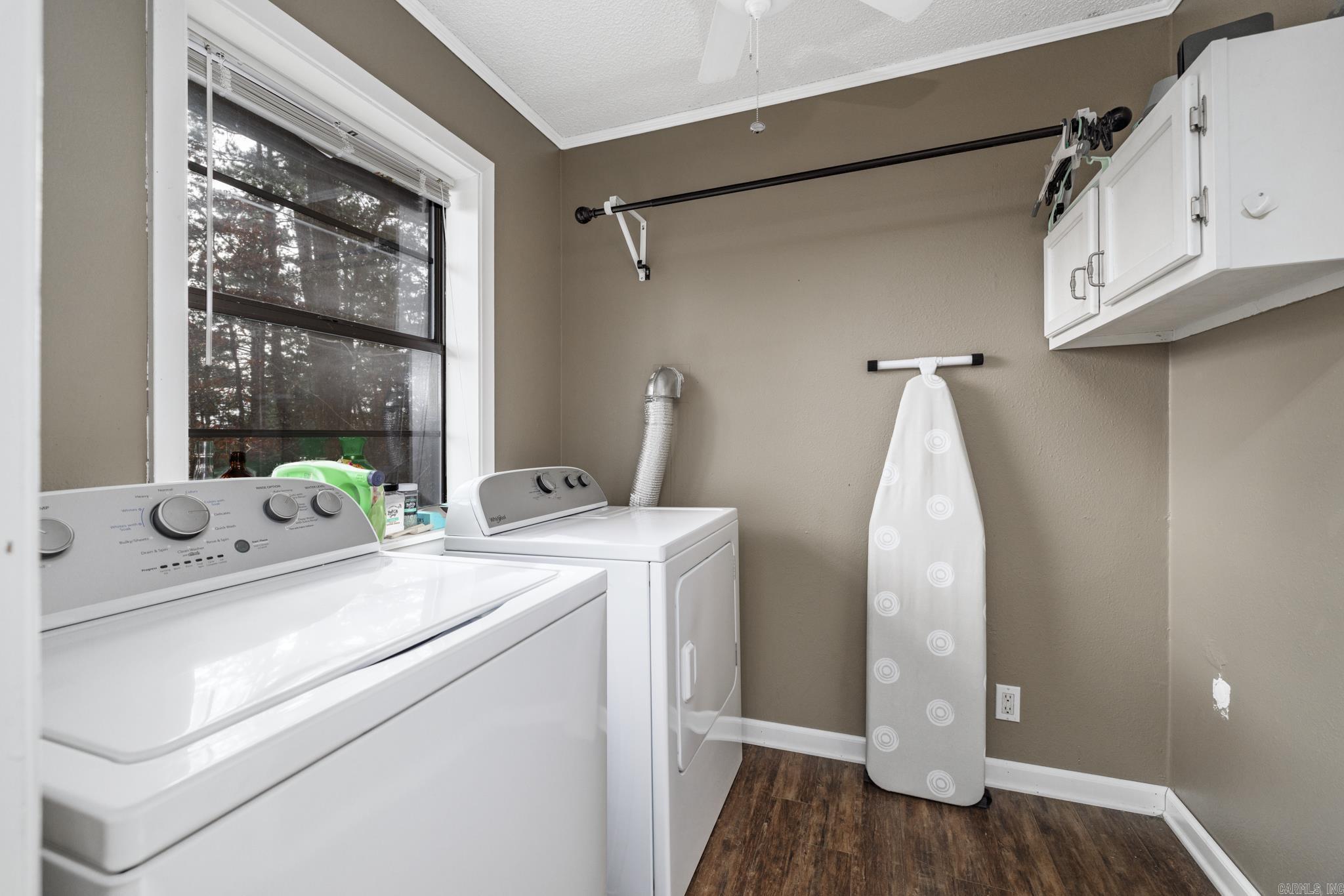 COLGADURA - Residential