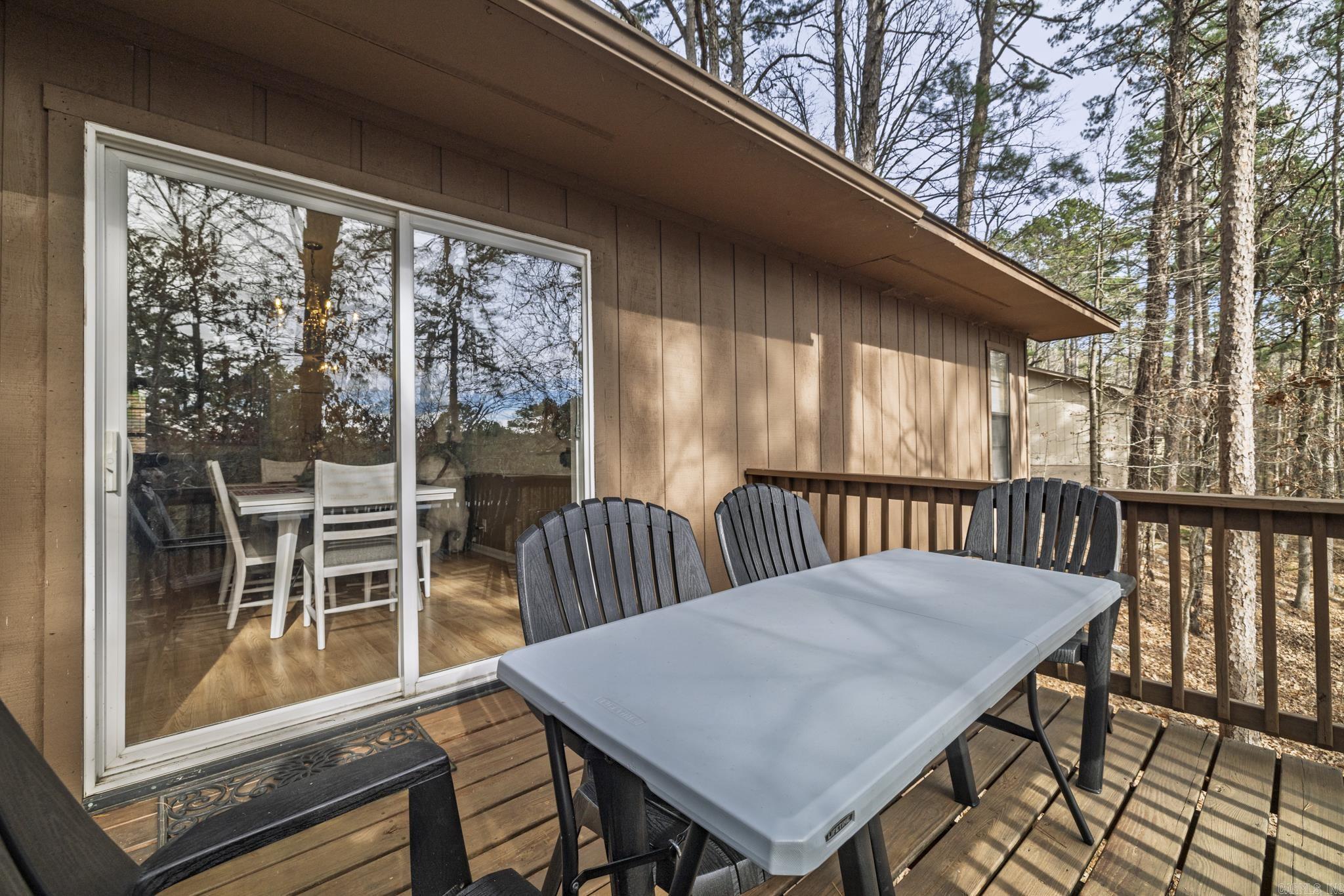 COLGADURA - Residential