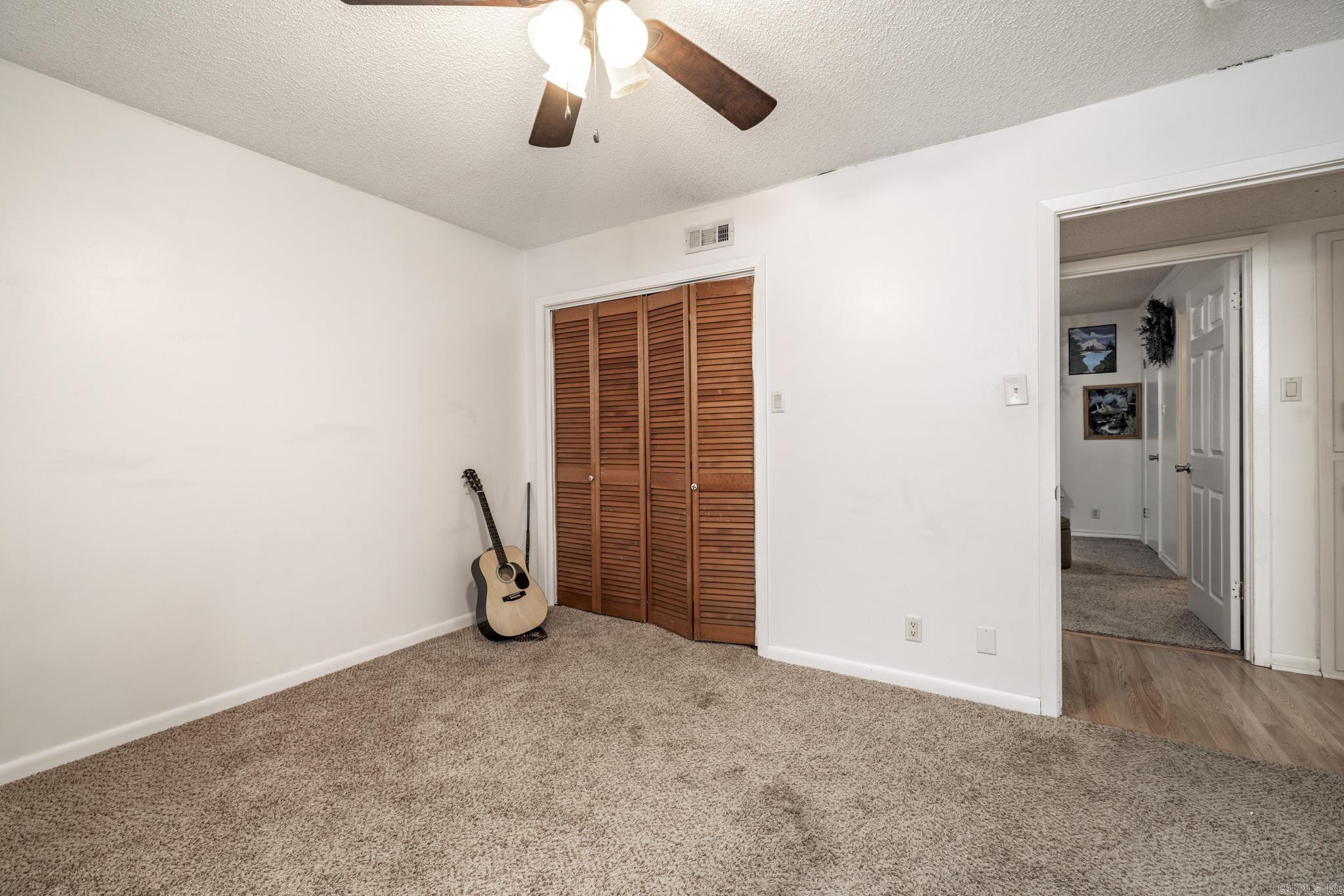 COLGADURA - Residential