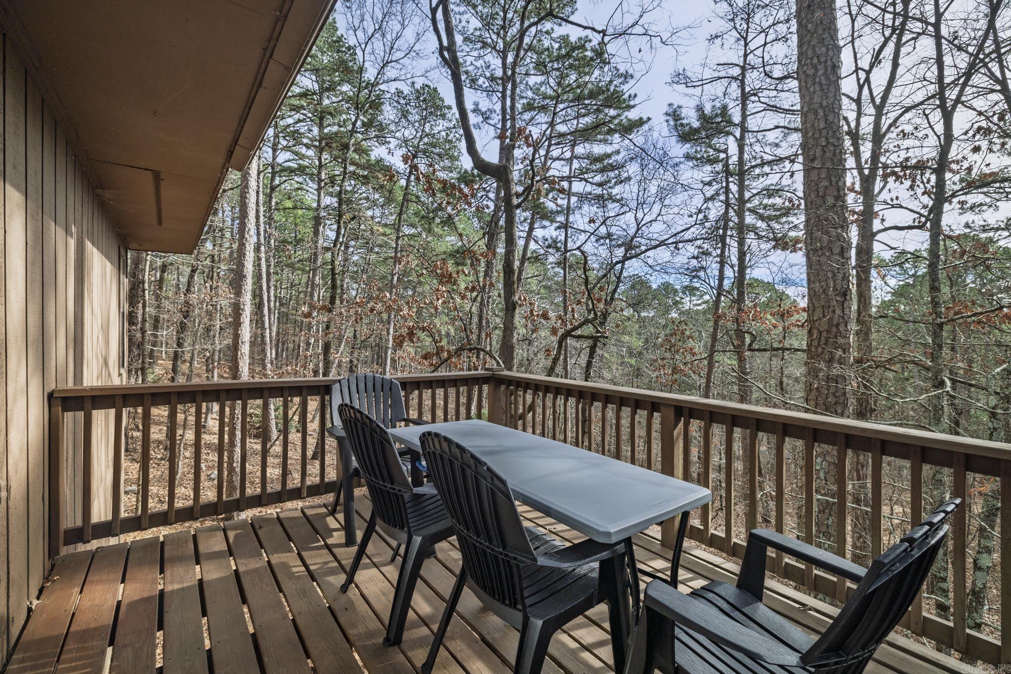 COLGADURA - Residential