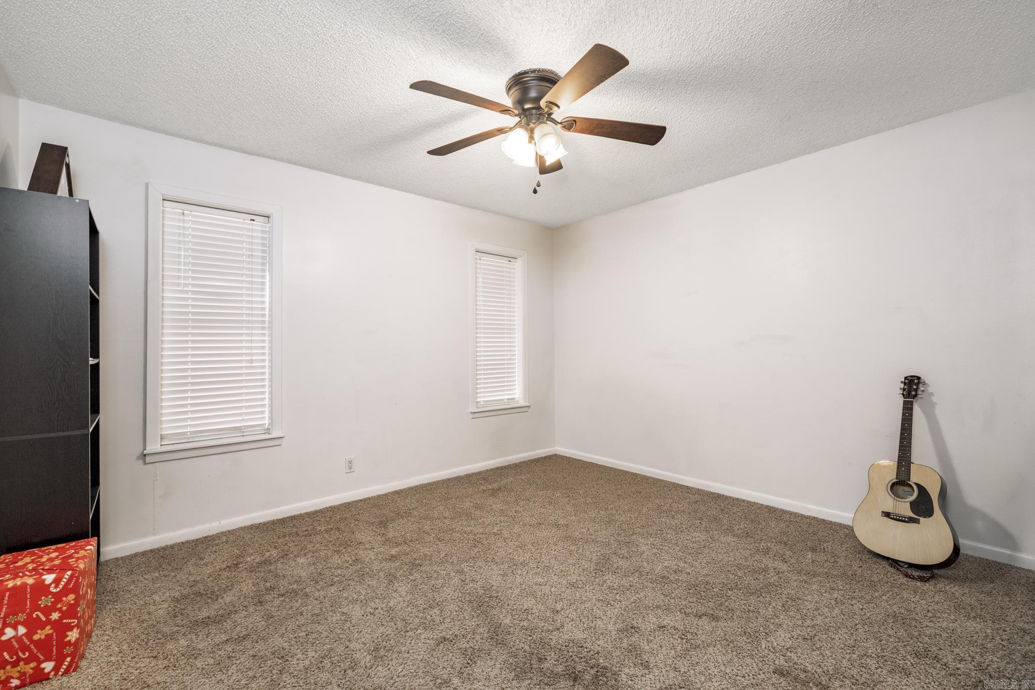 COLGADURA - Residential