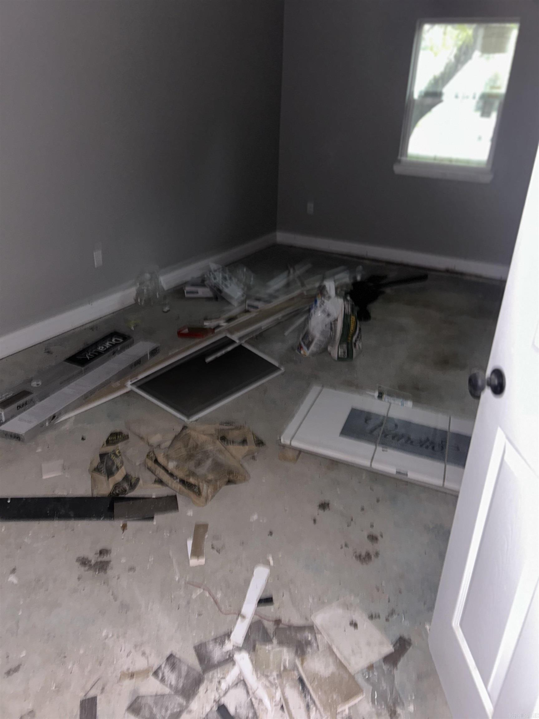 BELMONT - Residential