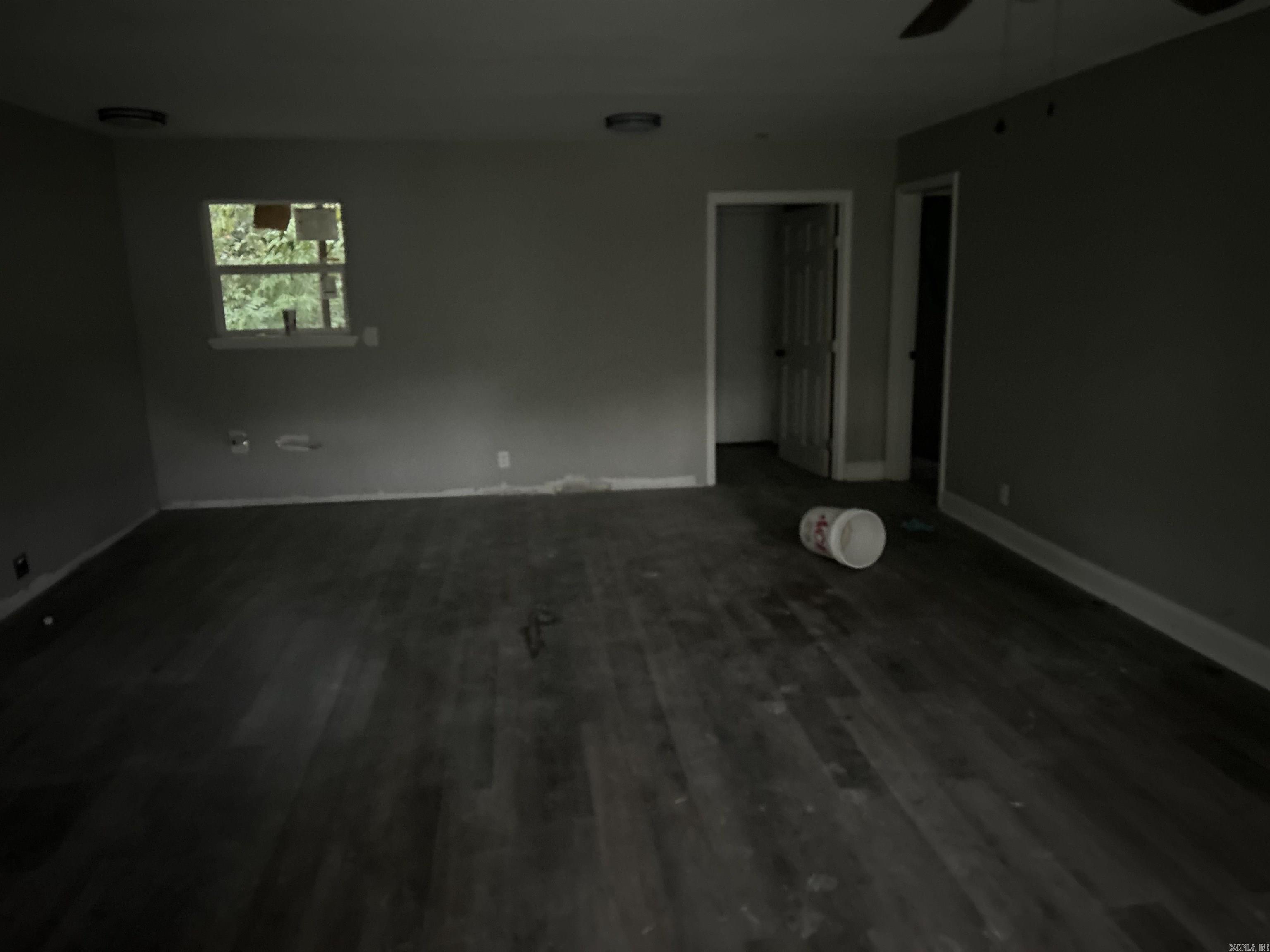 BELMONT - Residential