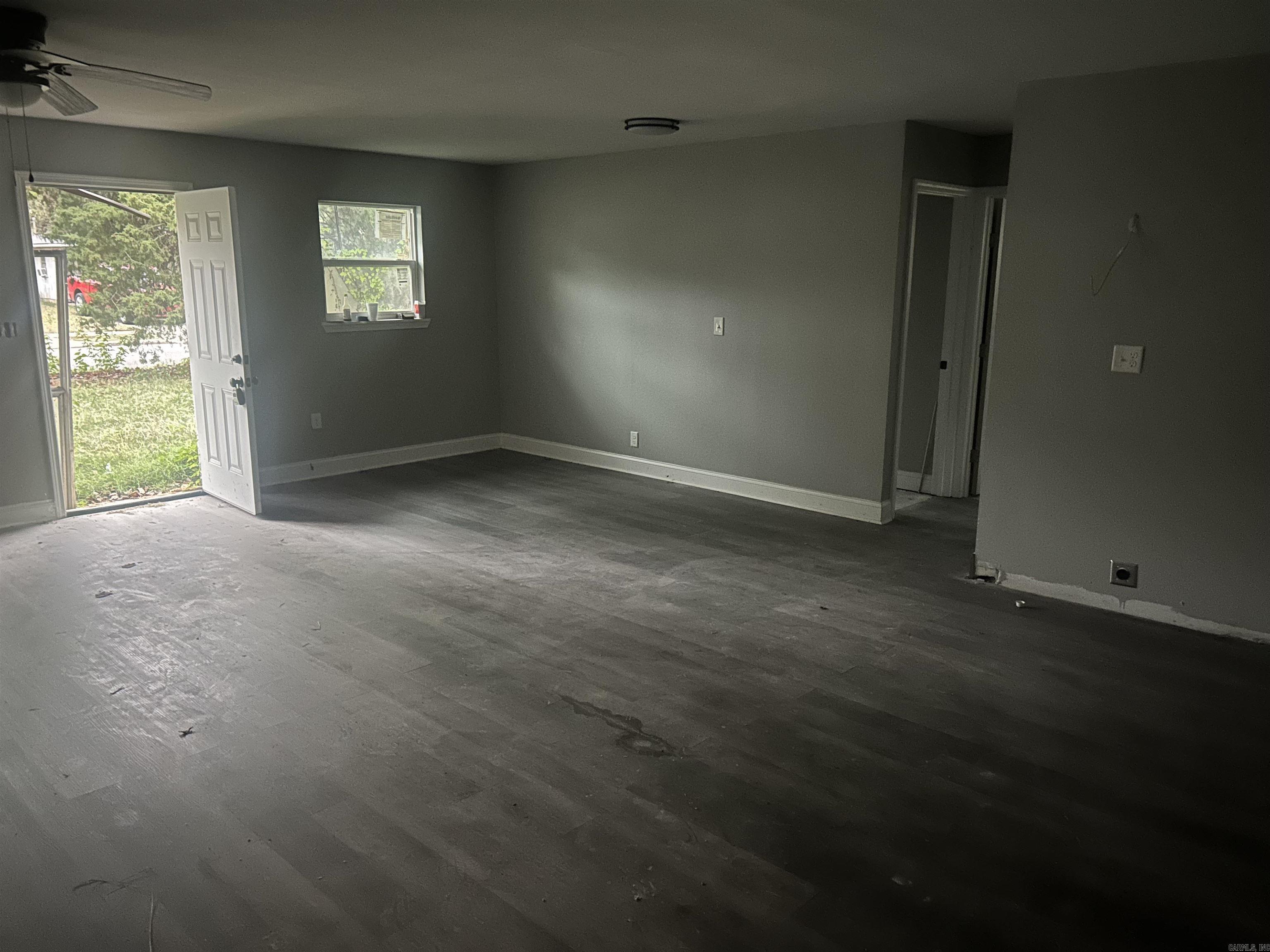 BELMONT - Residential