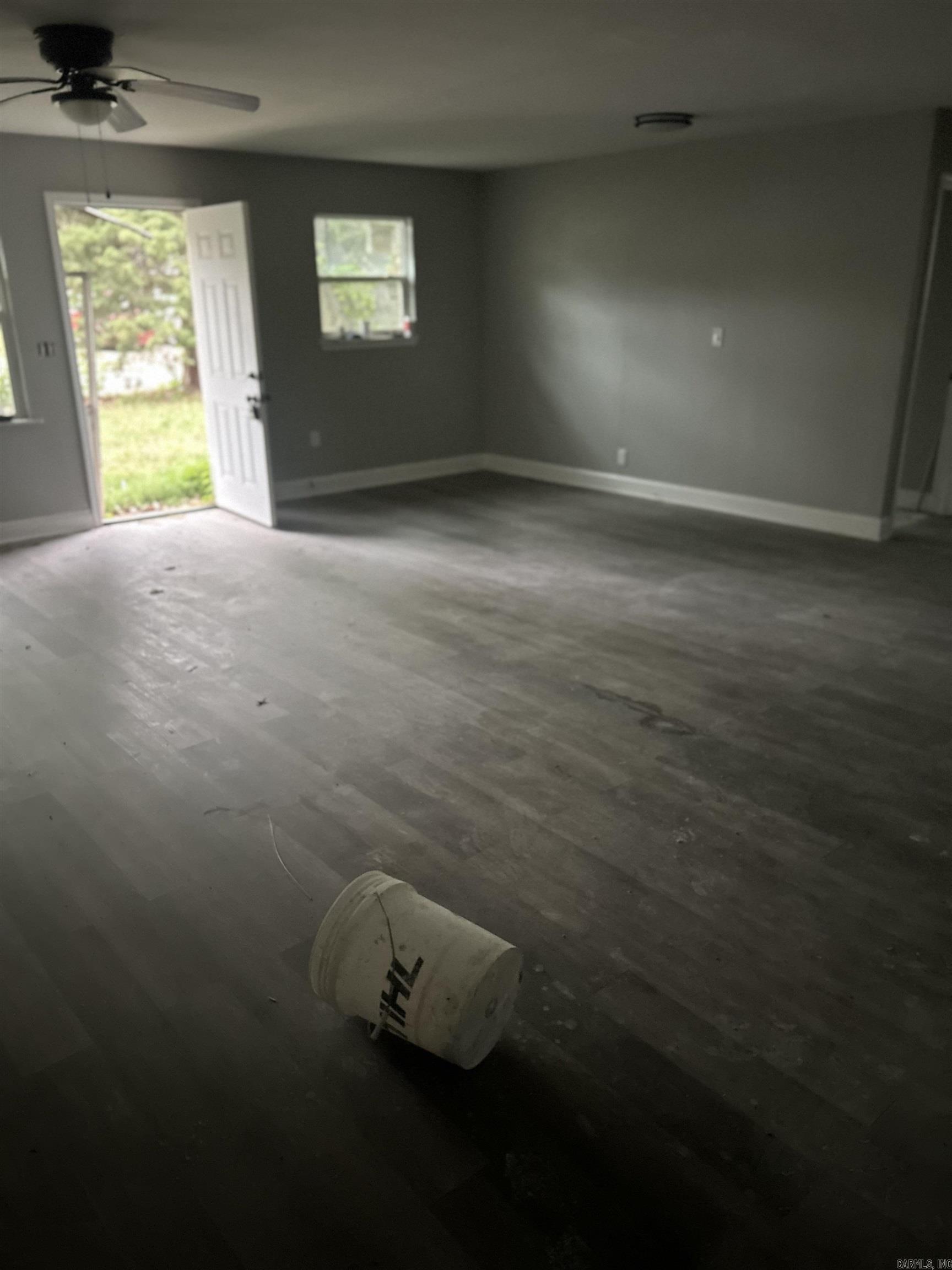 BELMONT - Residential