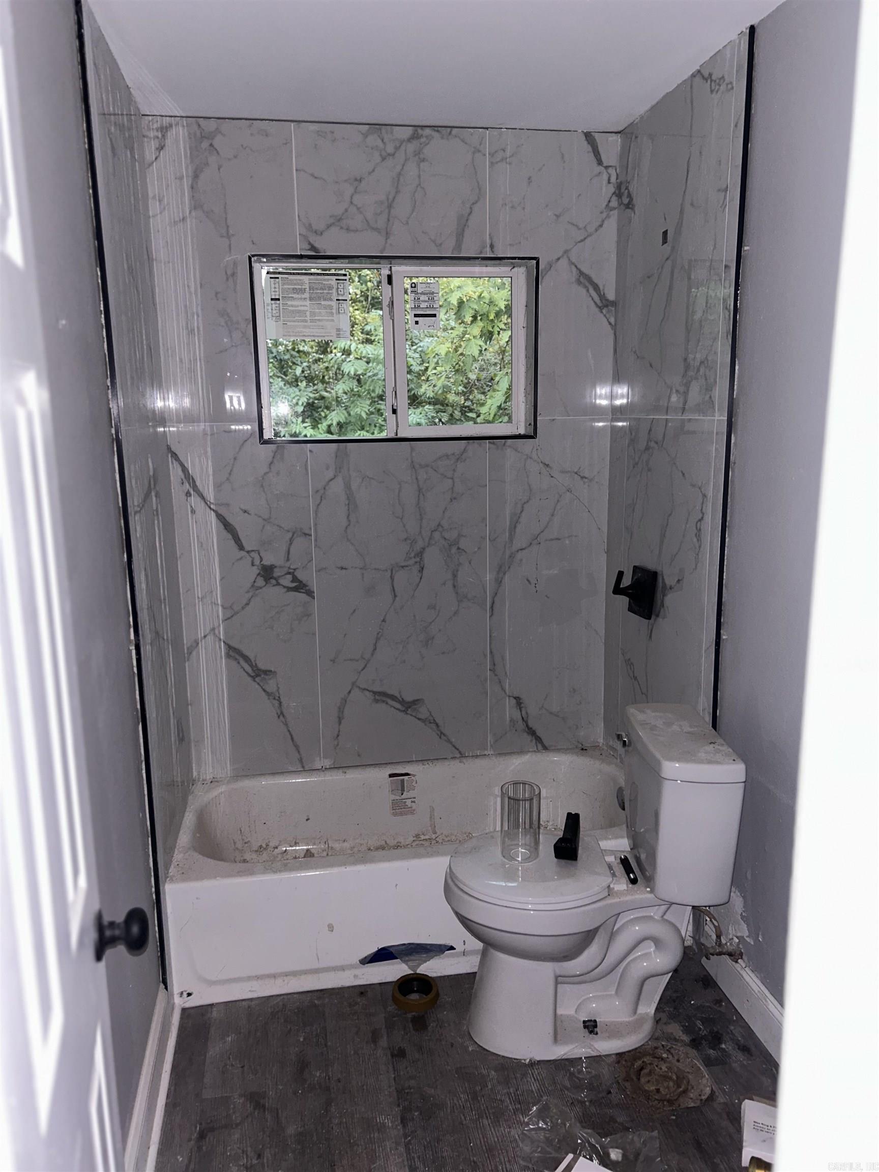 BELMONT - Residential