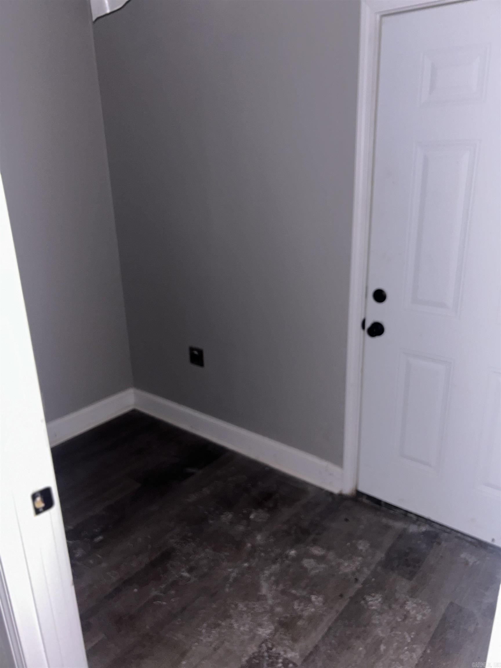 BELMONT - Residential