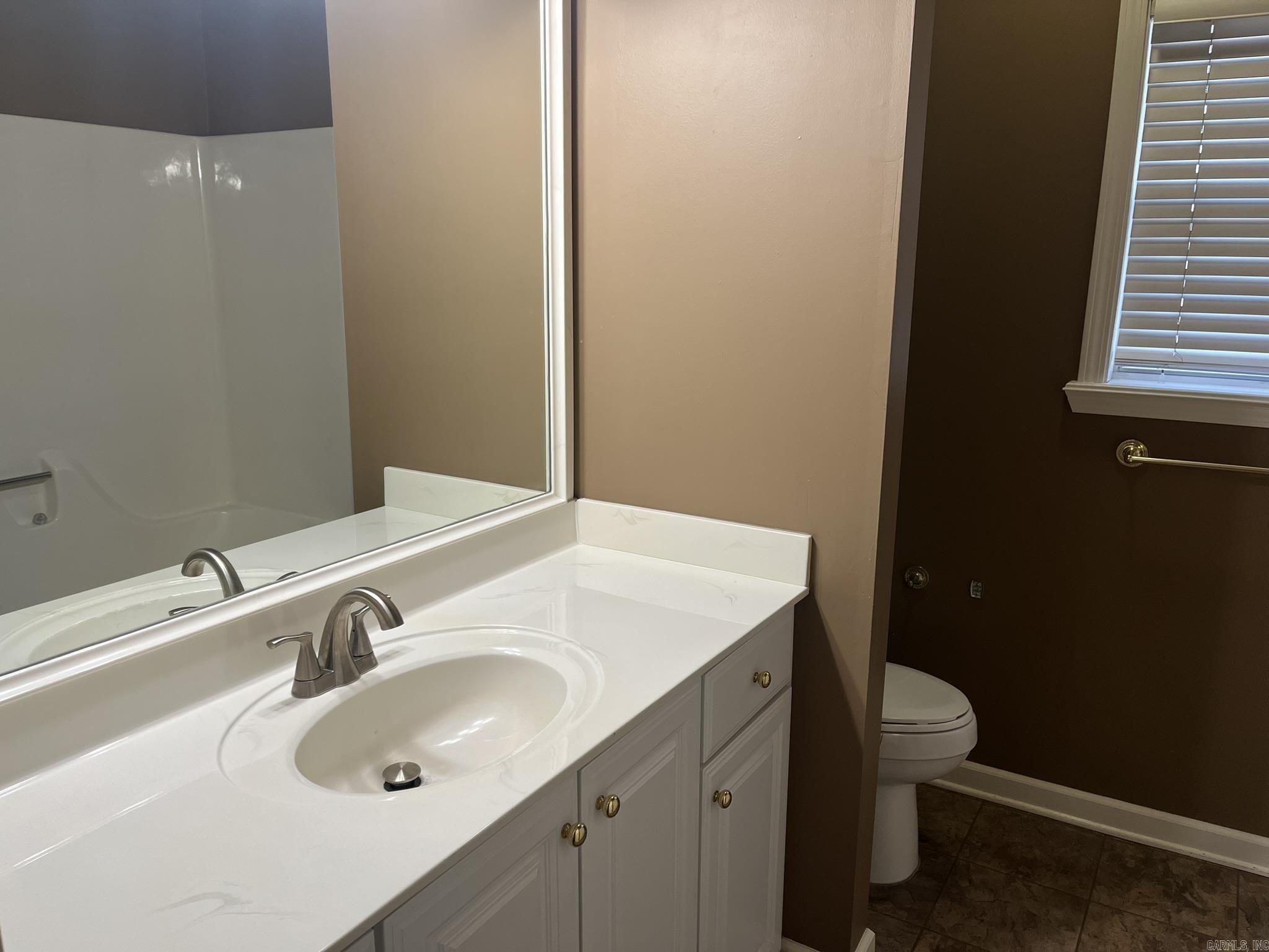 WOODLANDS - Residential